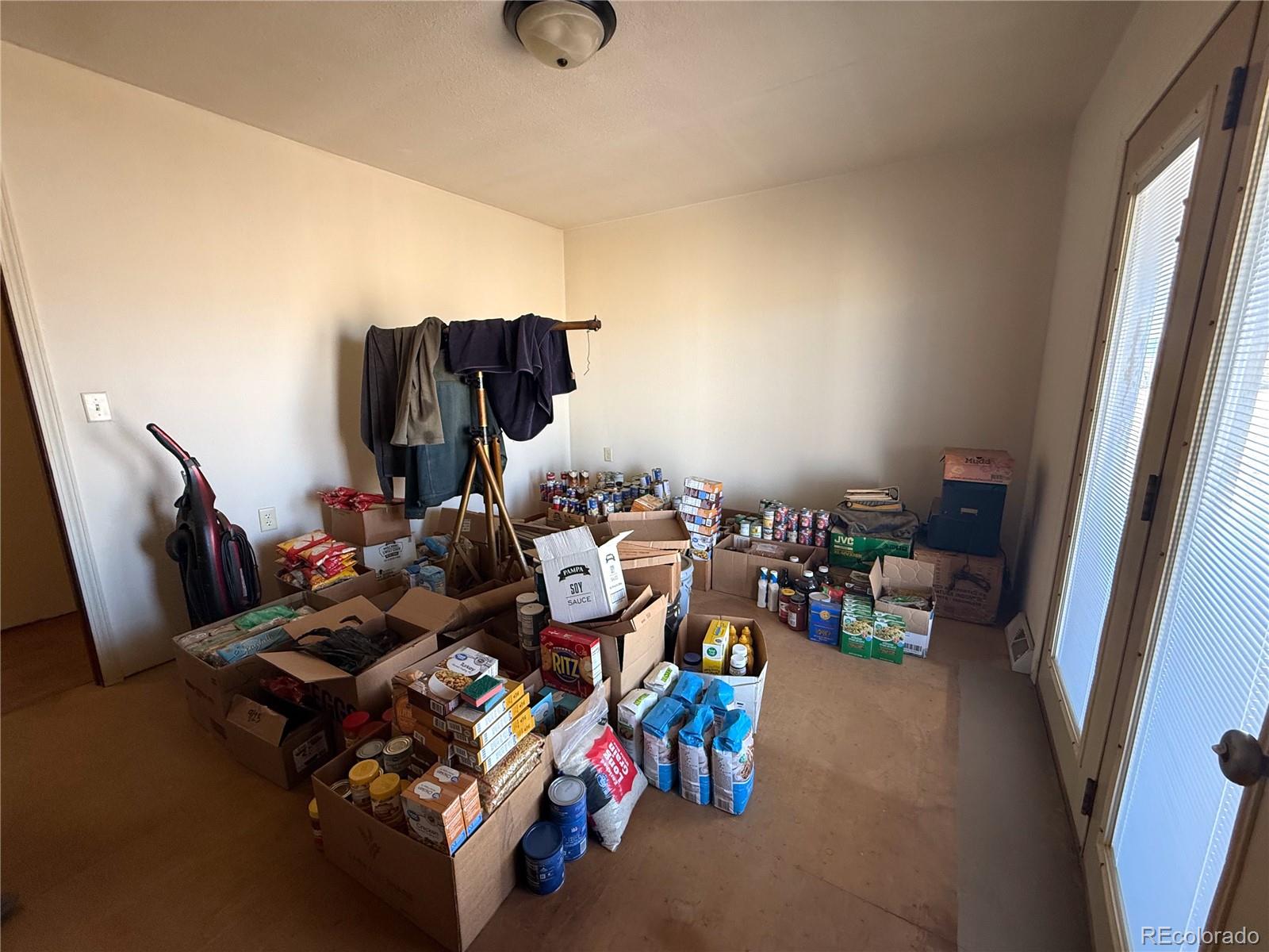 MLS Image #12 for 51655  county road u ,saguache, Colorado