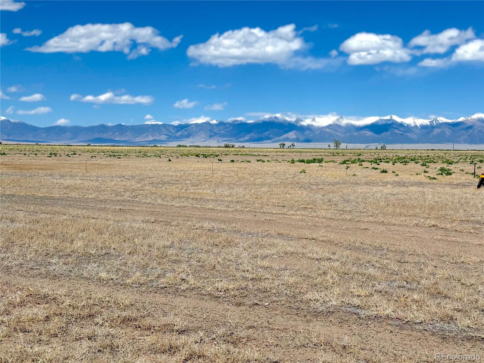 MLS Image #19 for 51655  county road u ,saguache, Colorado