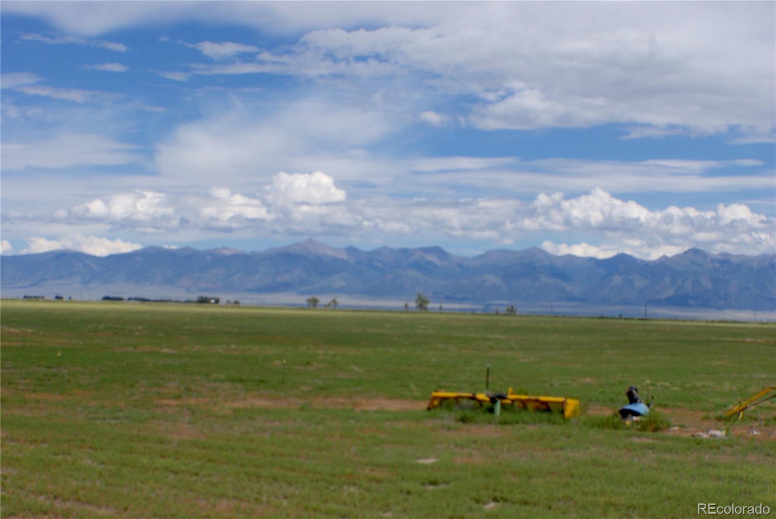 MLS Image #25 for 51655  county road u ,saguache, Colorado