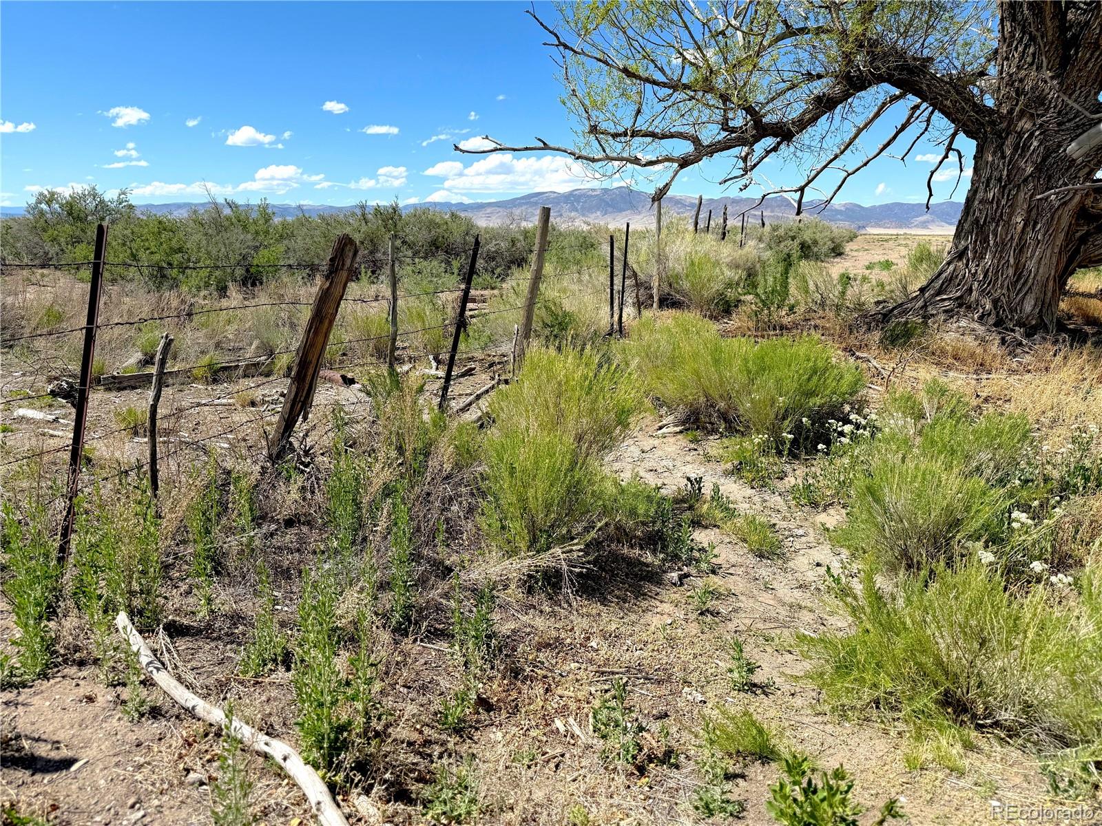 MLS Image #27 for 51655  county road u ,saguache, Colorado