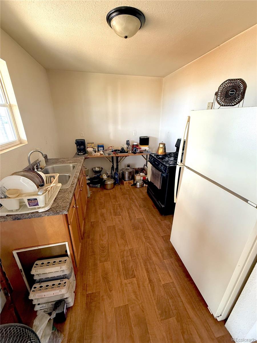 MLS Image #7 for 51655  county road u ,saguache, Colorado
