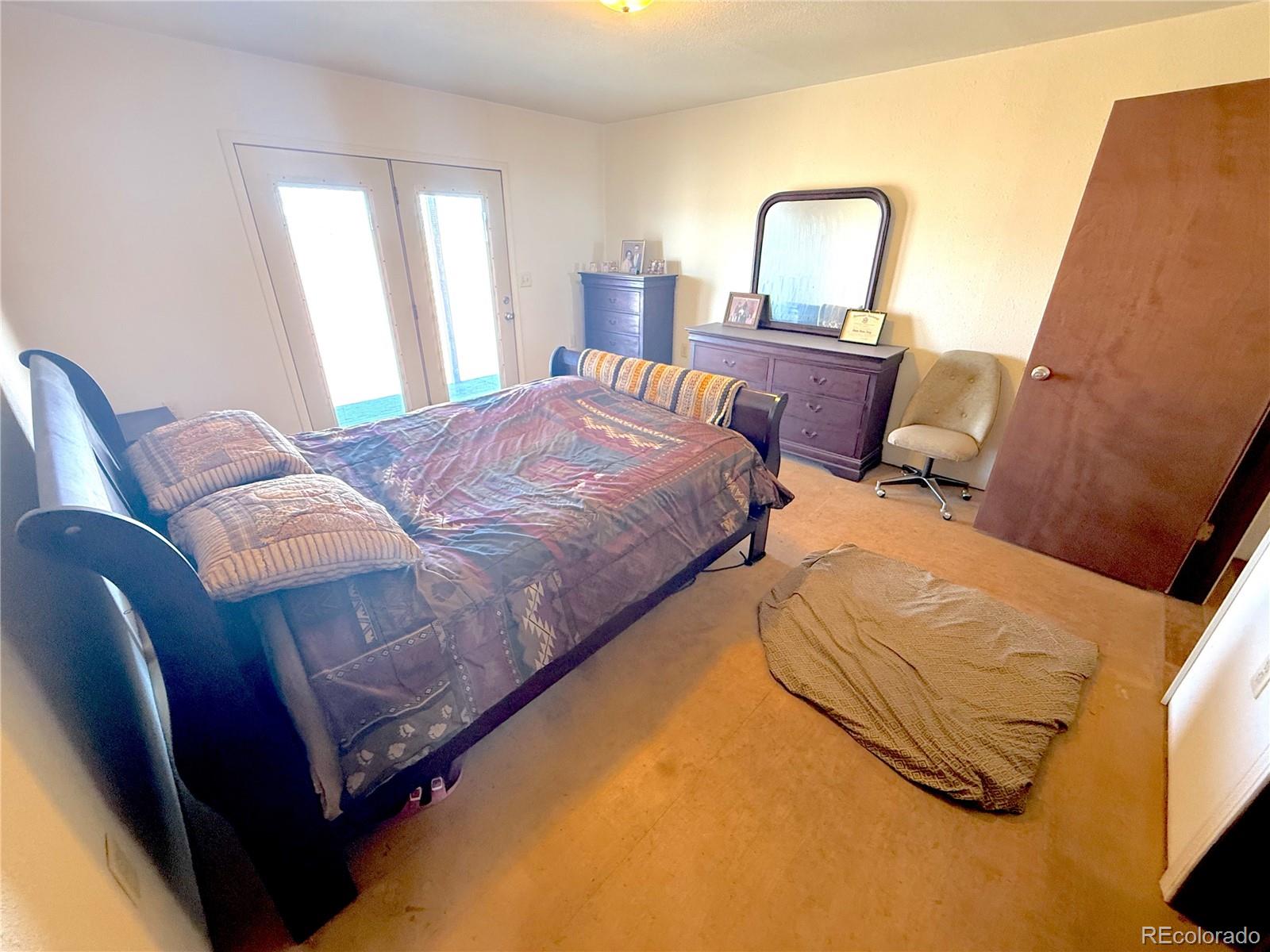 MLS Image #8 for 51655  county road u ,saguache, Colorado