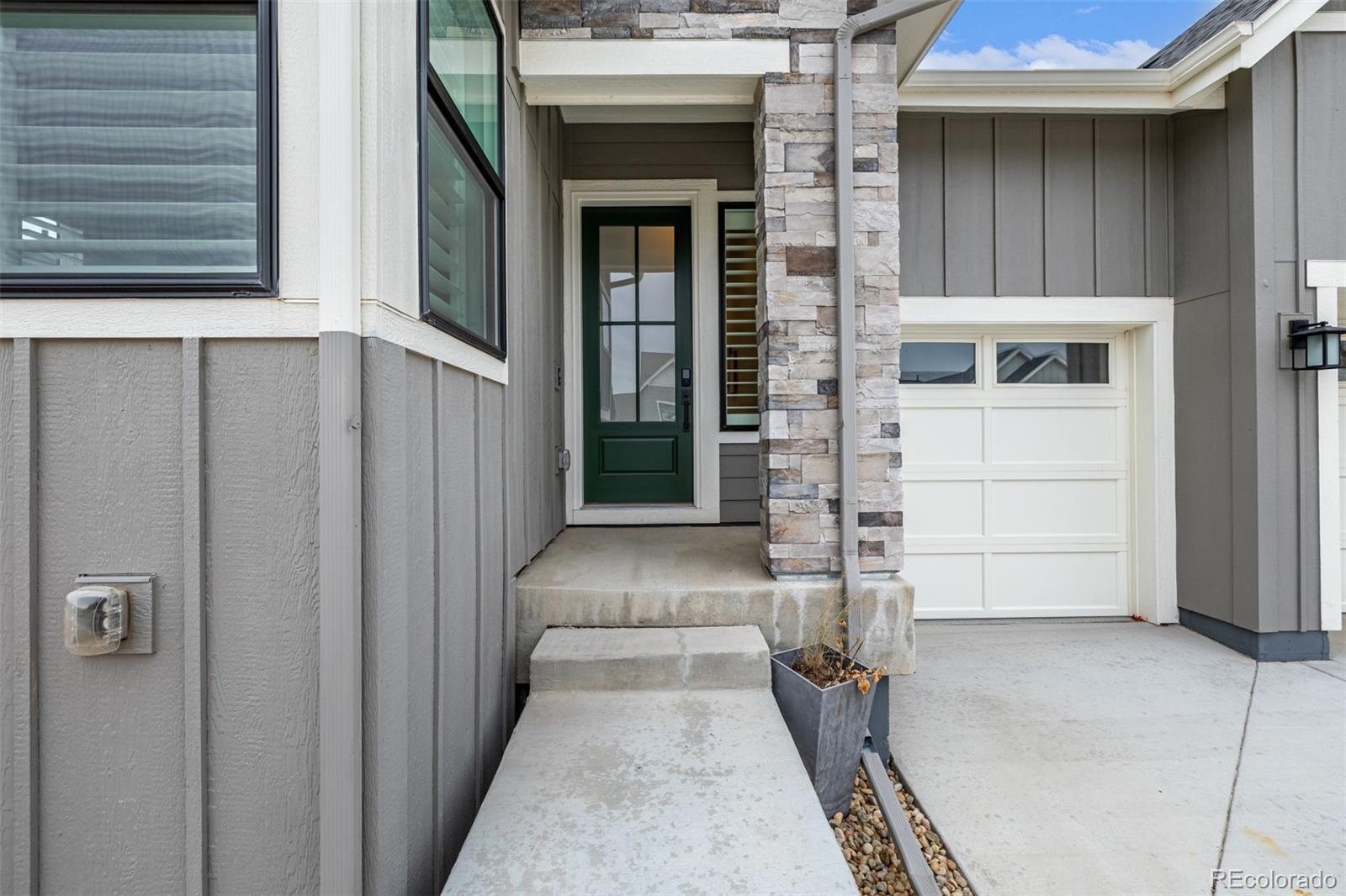 MLS Image #1 for 11412  autumn moon street,littleton, Colorado