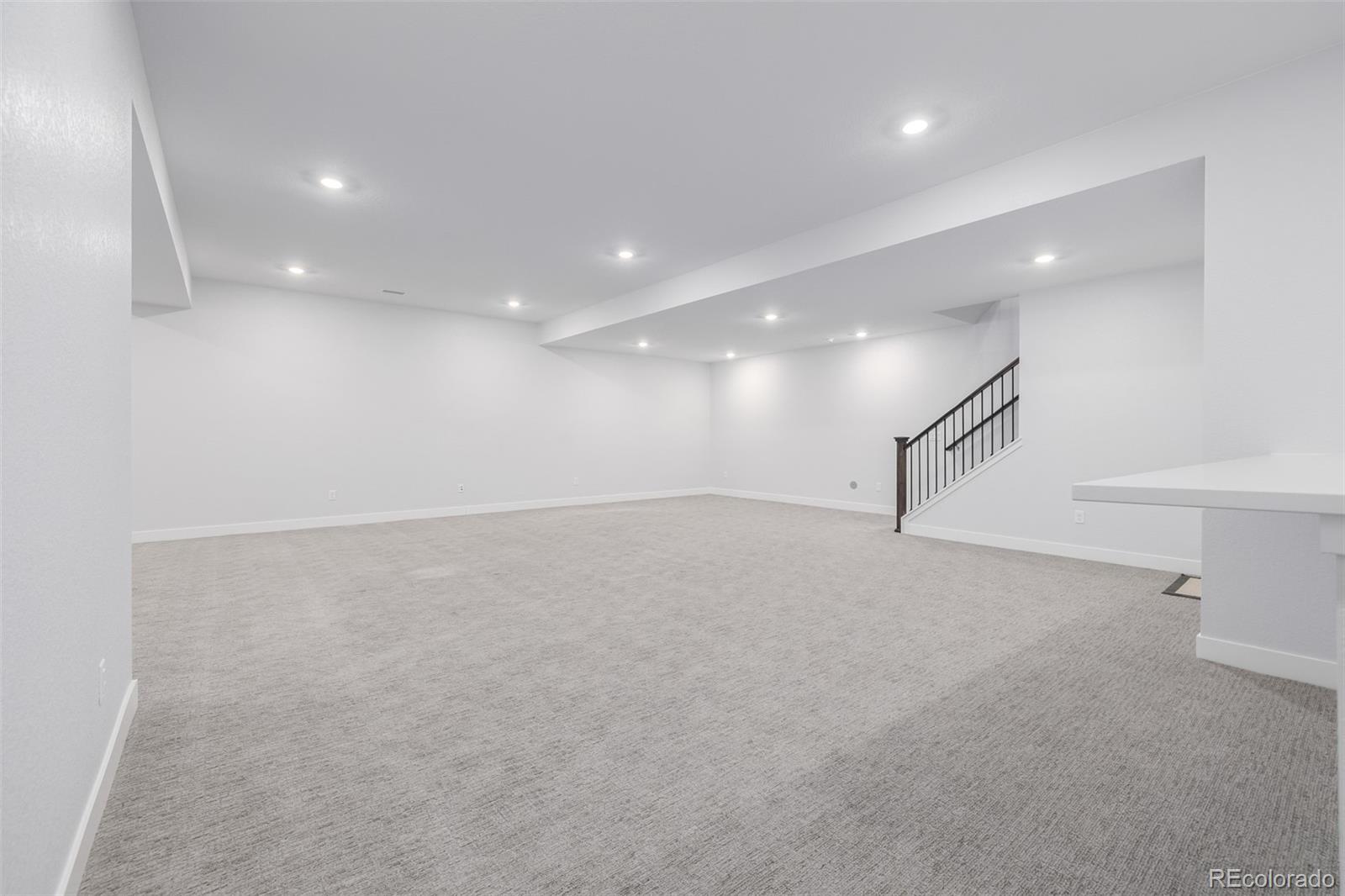MLS Image #25 for 11412  autumn moon street,littleton, Colorado