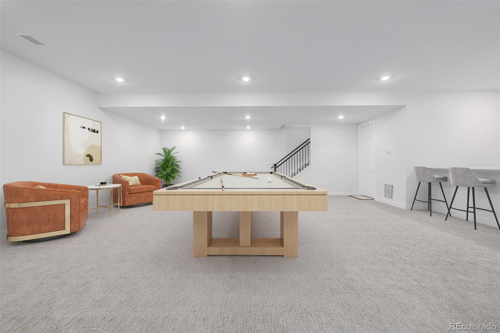 MLS Image #27 for 11412  autumn moon street,littleton, Colorado