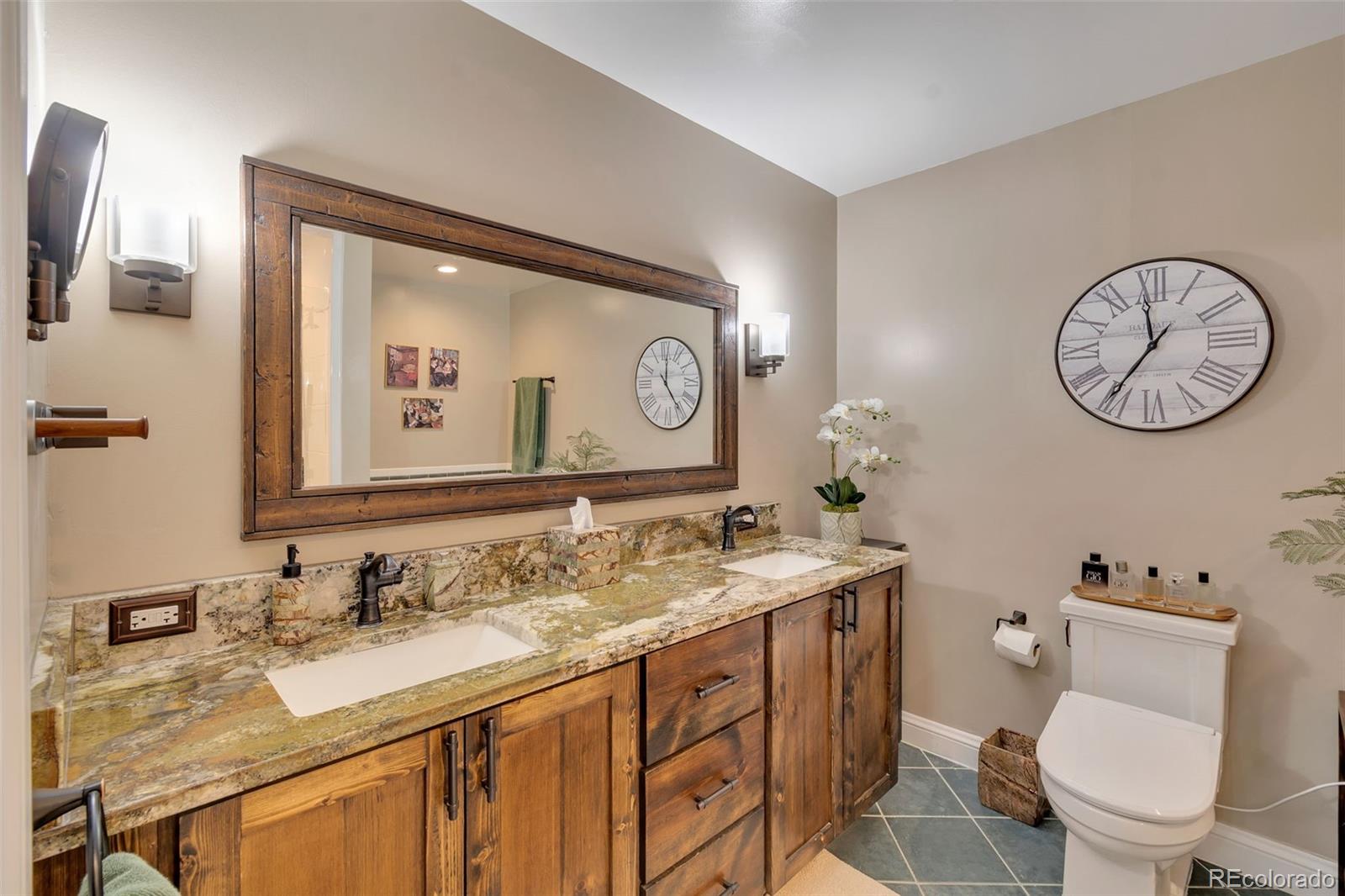 MLS Image #12 for 1890  wynkoop street 805,denver, Colorado