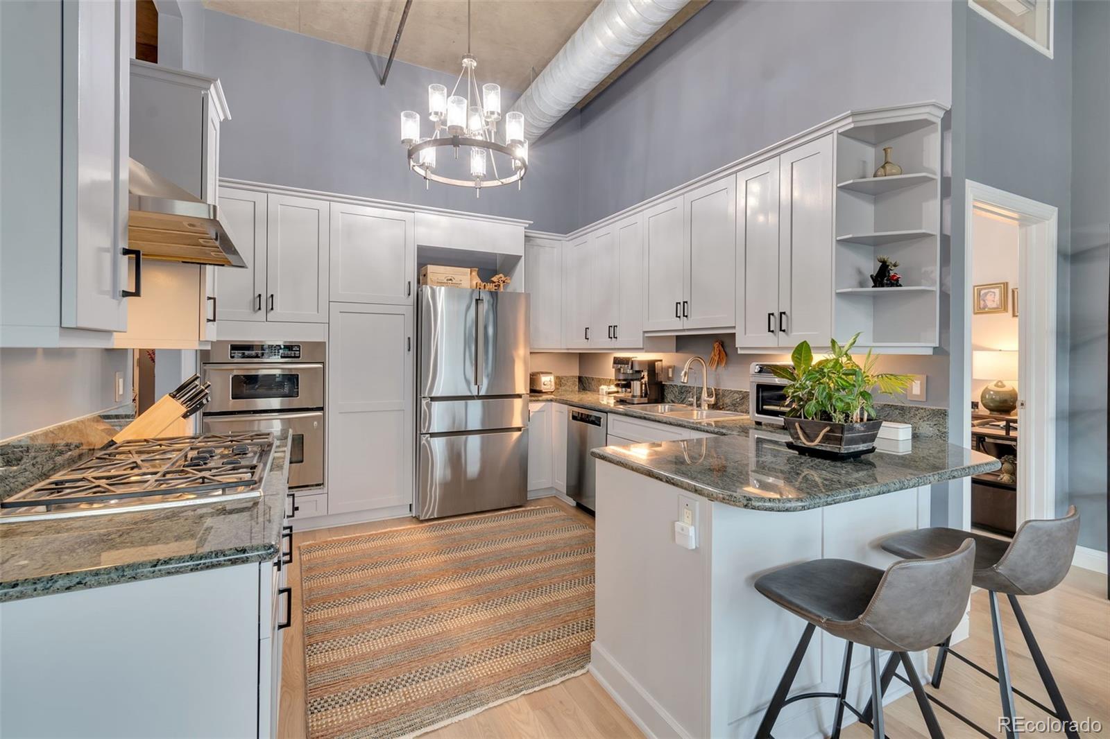 MLS Image #7 for 1890  wynkoop street 805,denver, Colorado