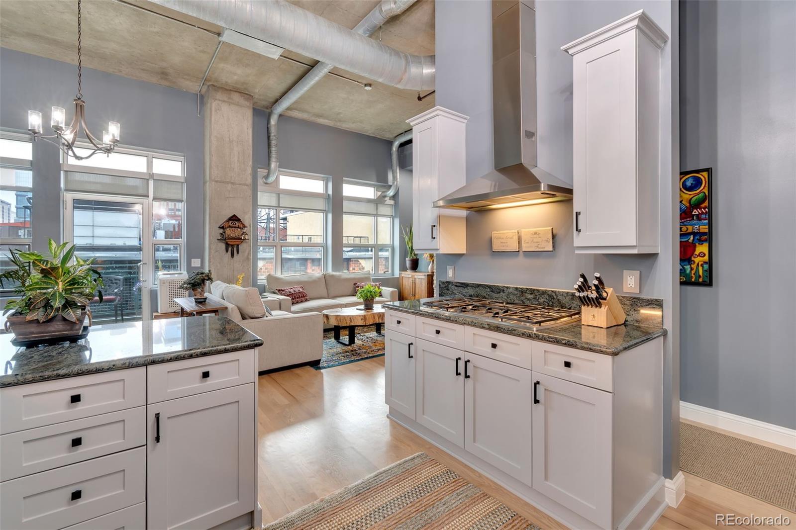 MLS Image #8 for 1890  wynkoop street 805,denver, Colorado