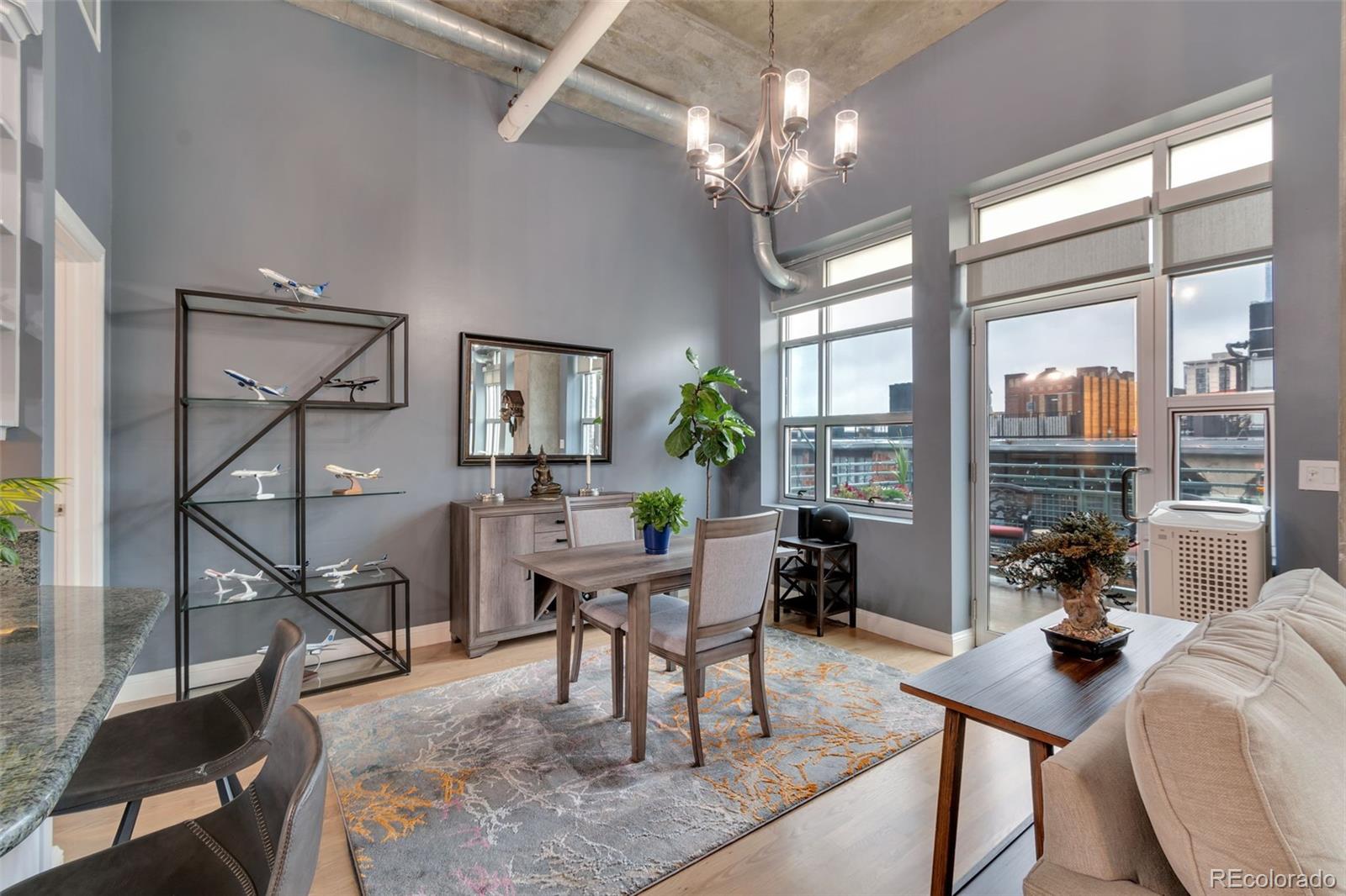 MLS Image #9 for 1890  wynkoop street 805,denver, Colorado