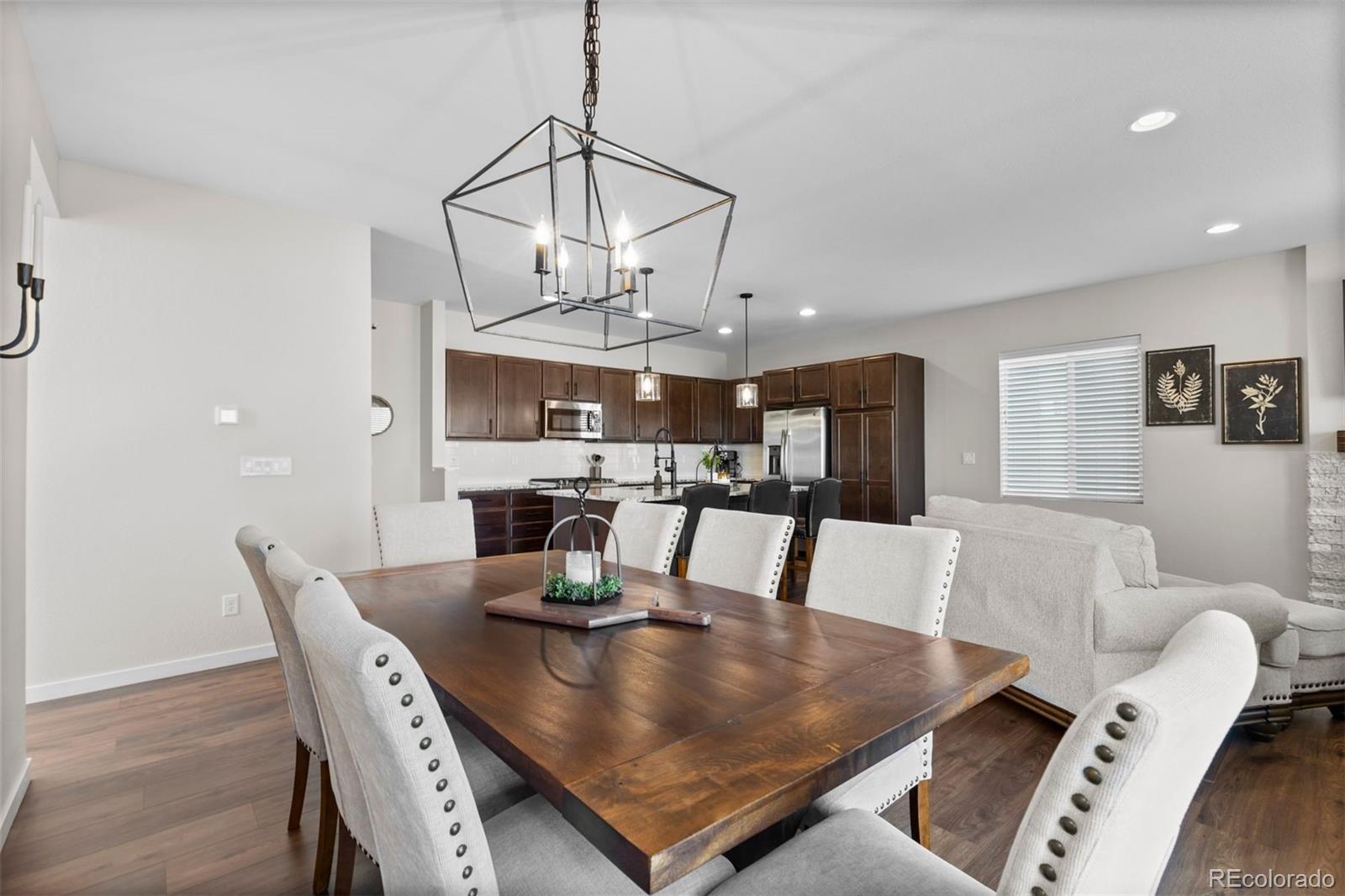 MLS Image #10 for 14760  domino drive,parker, Colorado