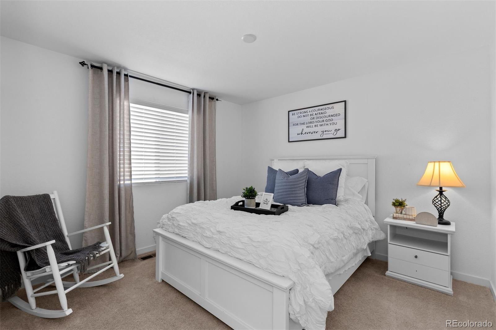 MLS Image #13 for 14760  domino drive,parker, Colorado