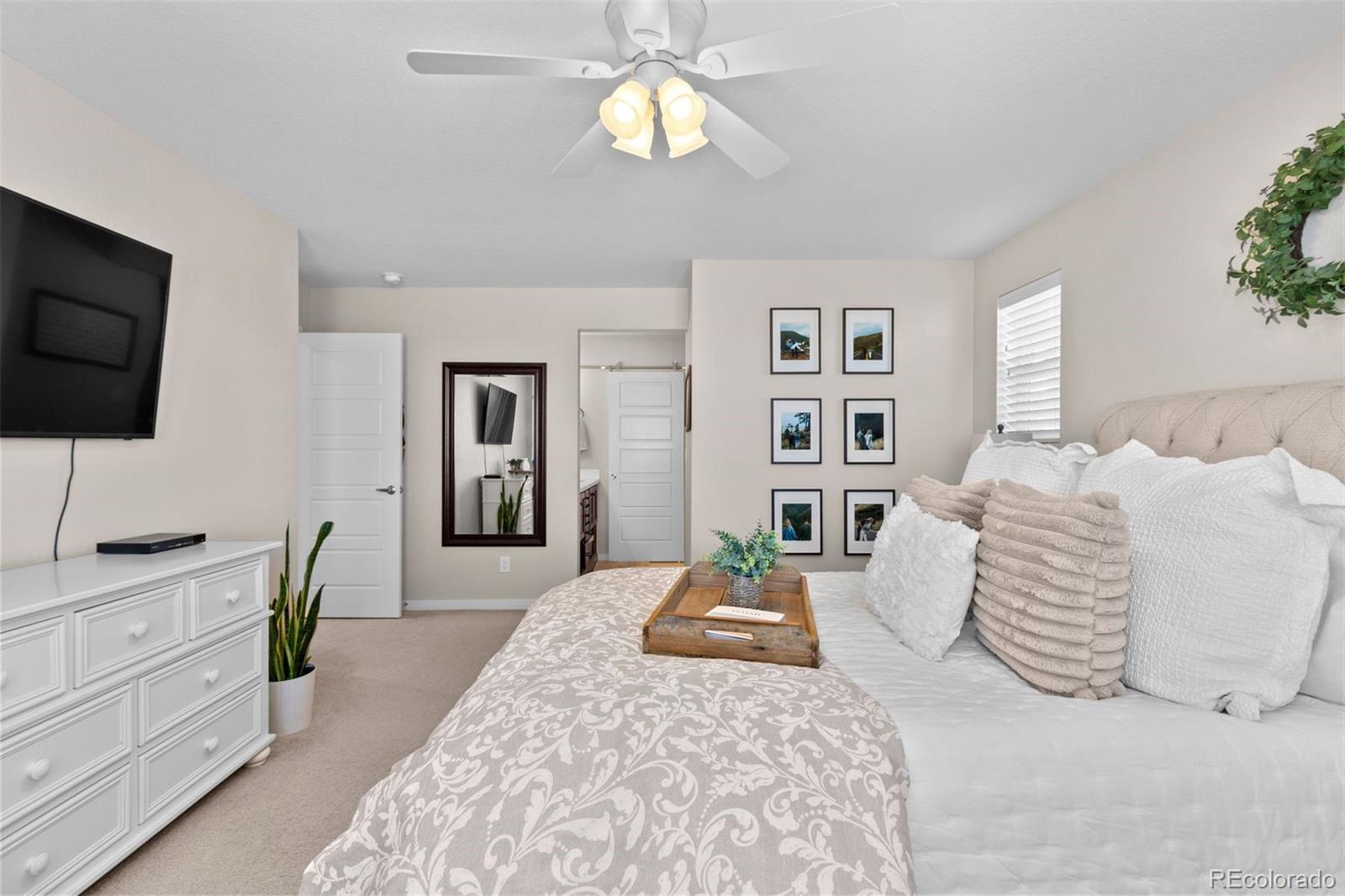 MLS Image #14 for 14760  domino drive,parker, Colorado