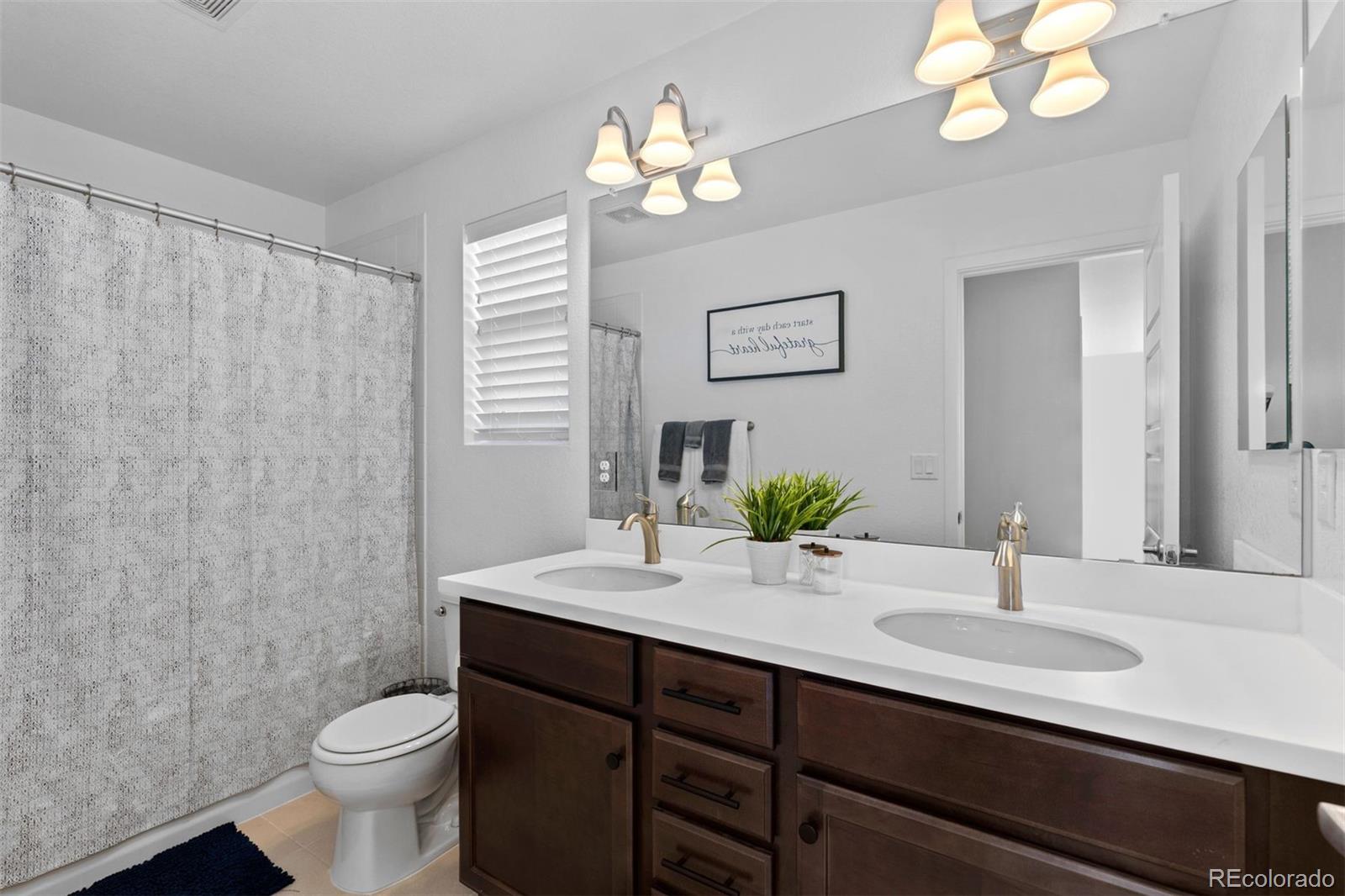 MLS Image #15 for 14760  domino drive,parker, Colorado