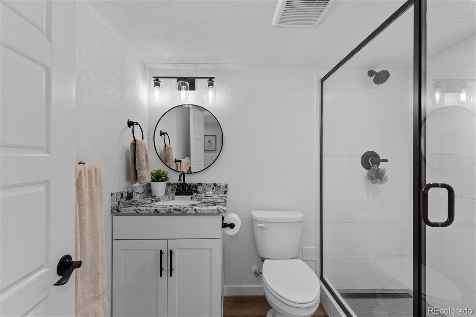MLS Image #16 for 14760  domino drive,parker, Colorado