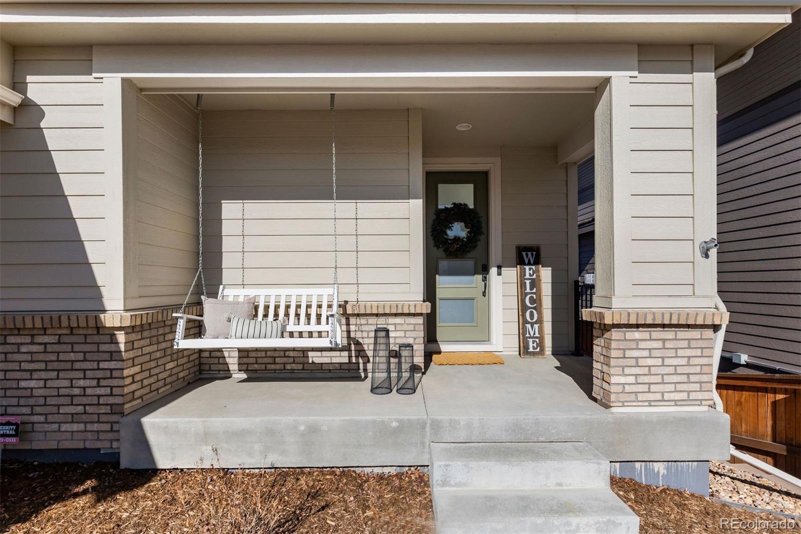 MLS Image #18 for 14760  domino drive,parker, Colorado
