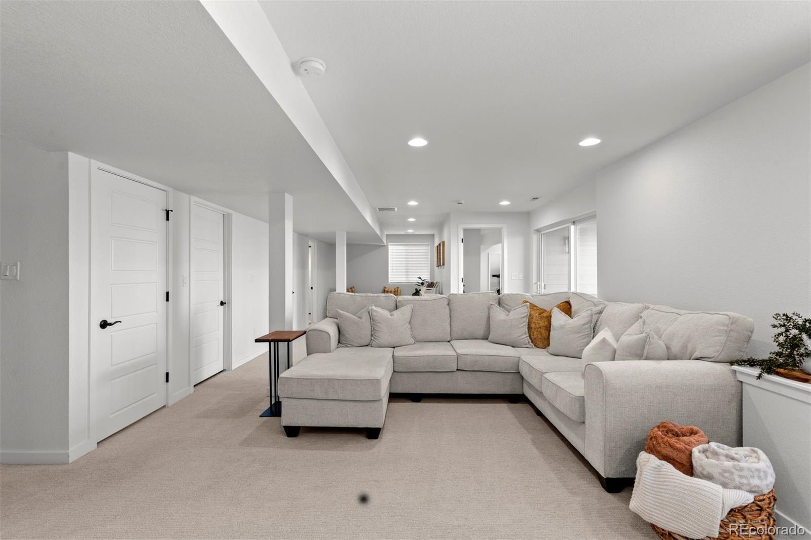 MLS Image #22 for 14760  domino drive,parker, Colorado