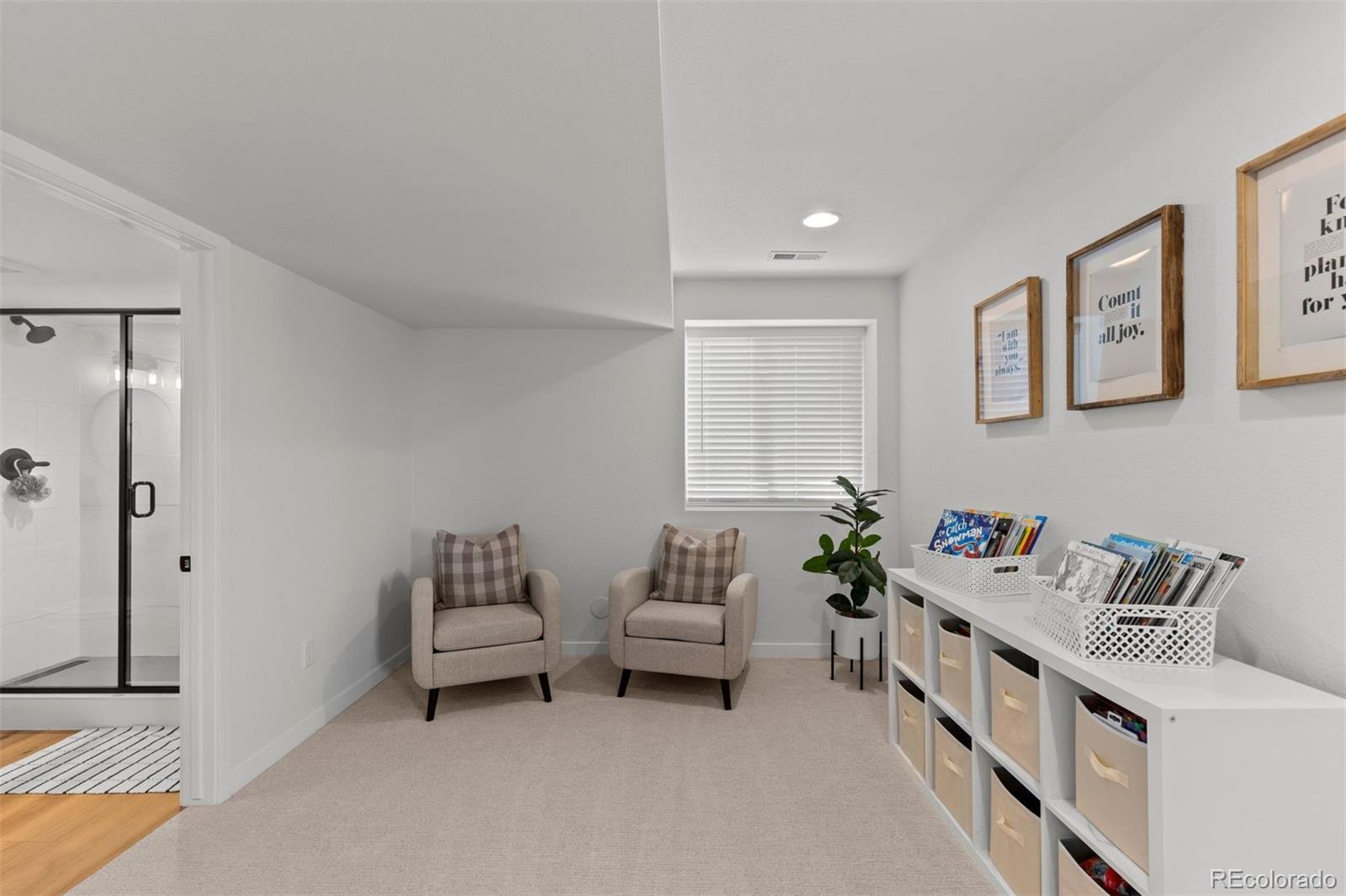 MLS Image #23 for 14760  domino drive,parker, Colorado