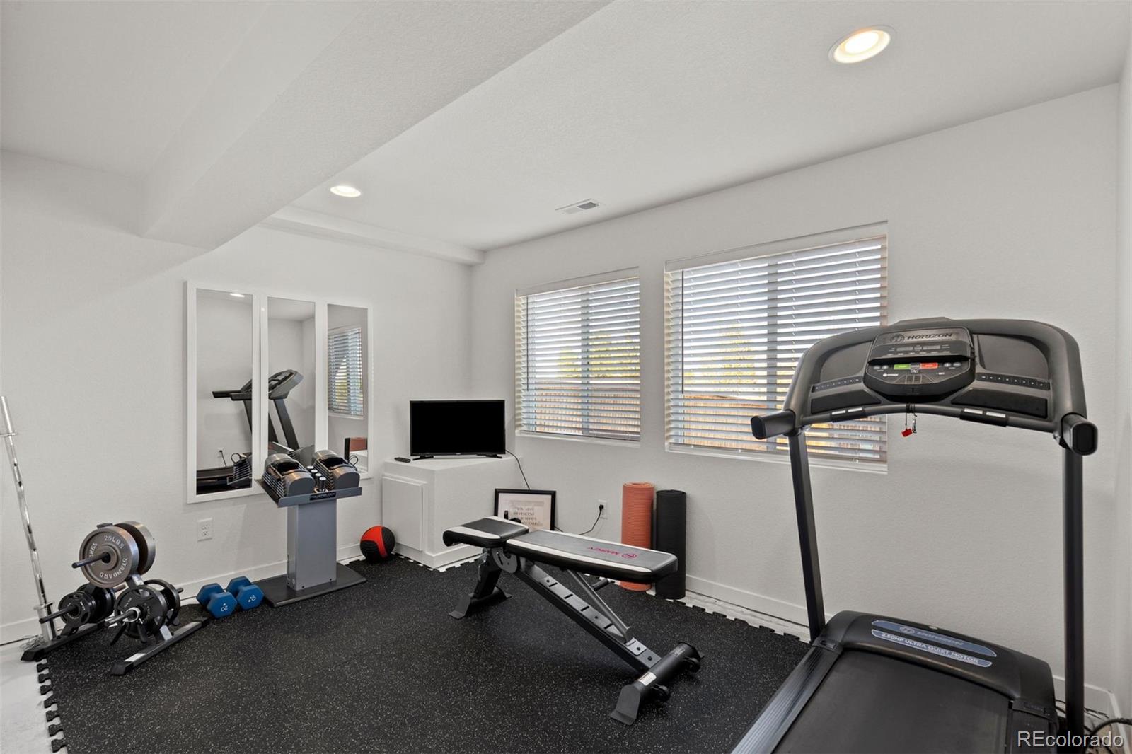 MLS Image #24 for 14760  domino drive,parker, Colorado