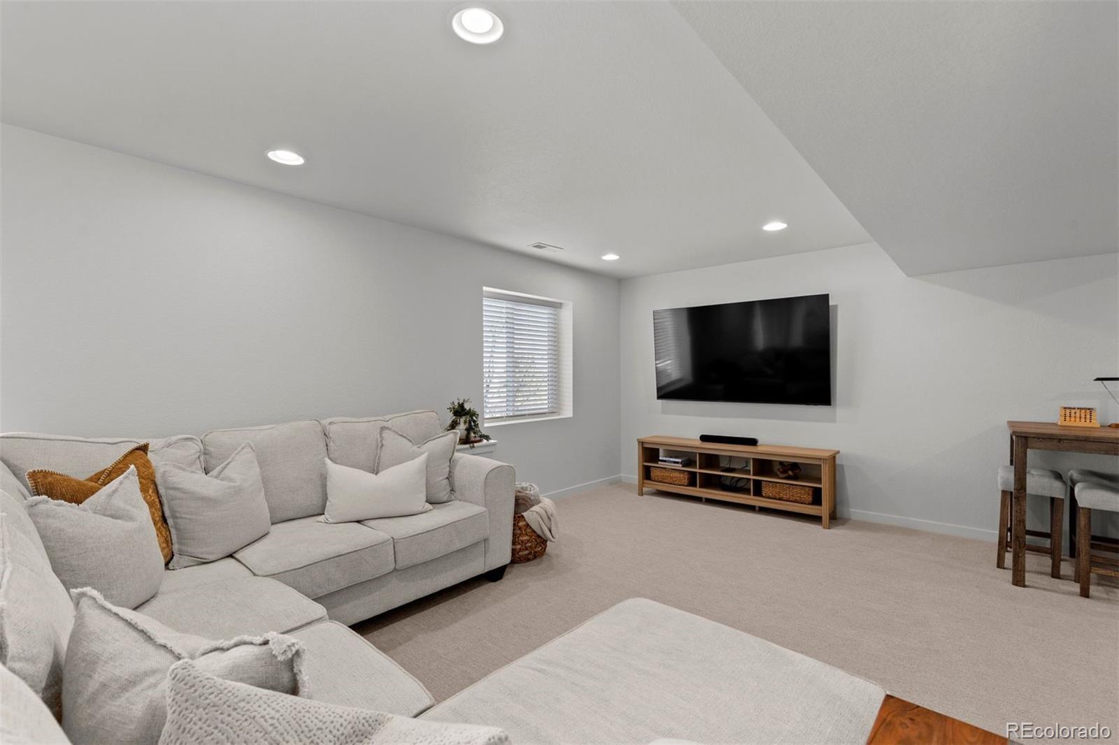 MLS Image #25 for 14760  domino drive,parker, Colorado