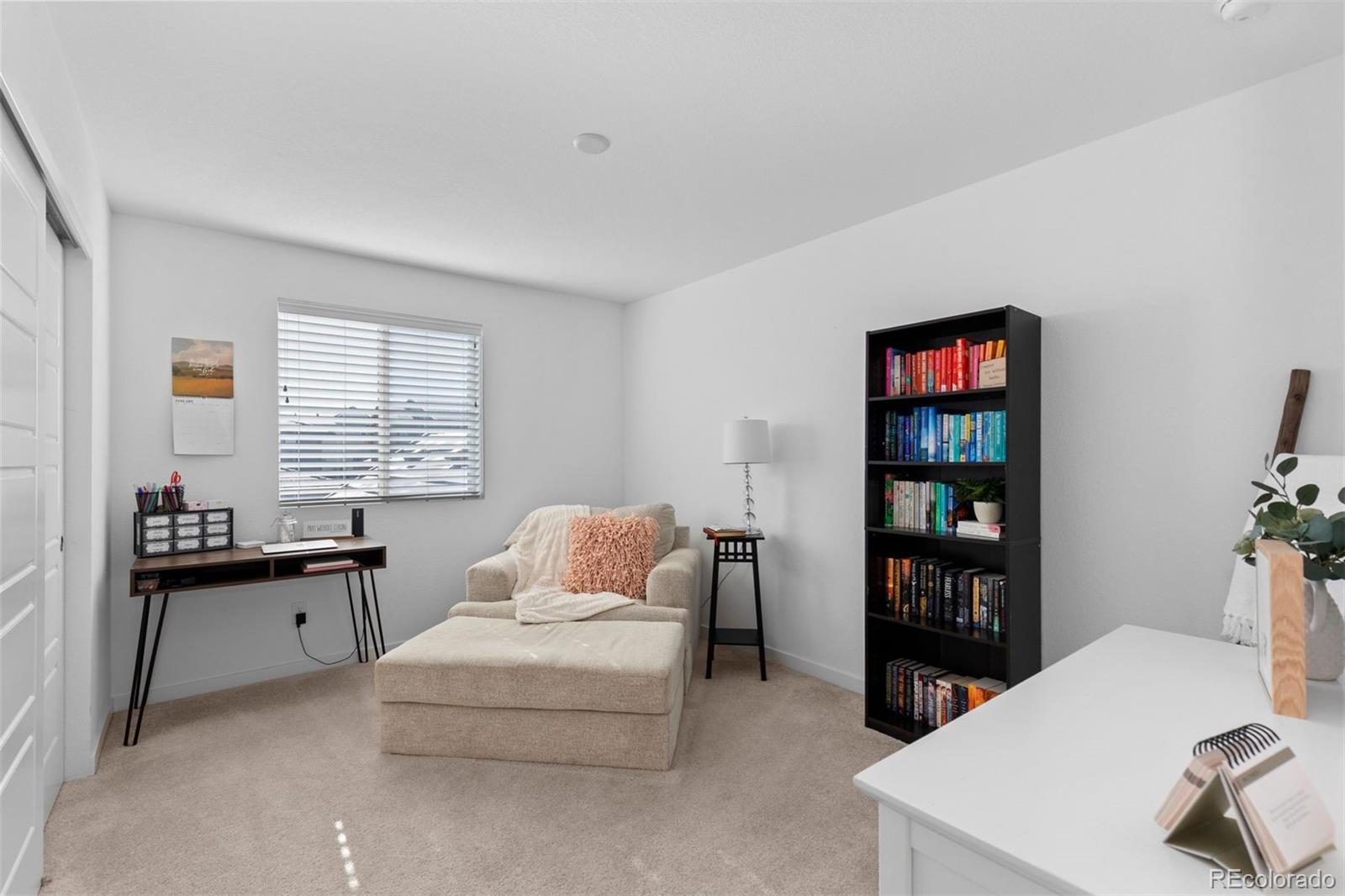 MLS Image #26 for 14760  domino drive,parker, Colorado