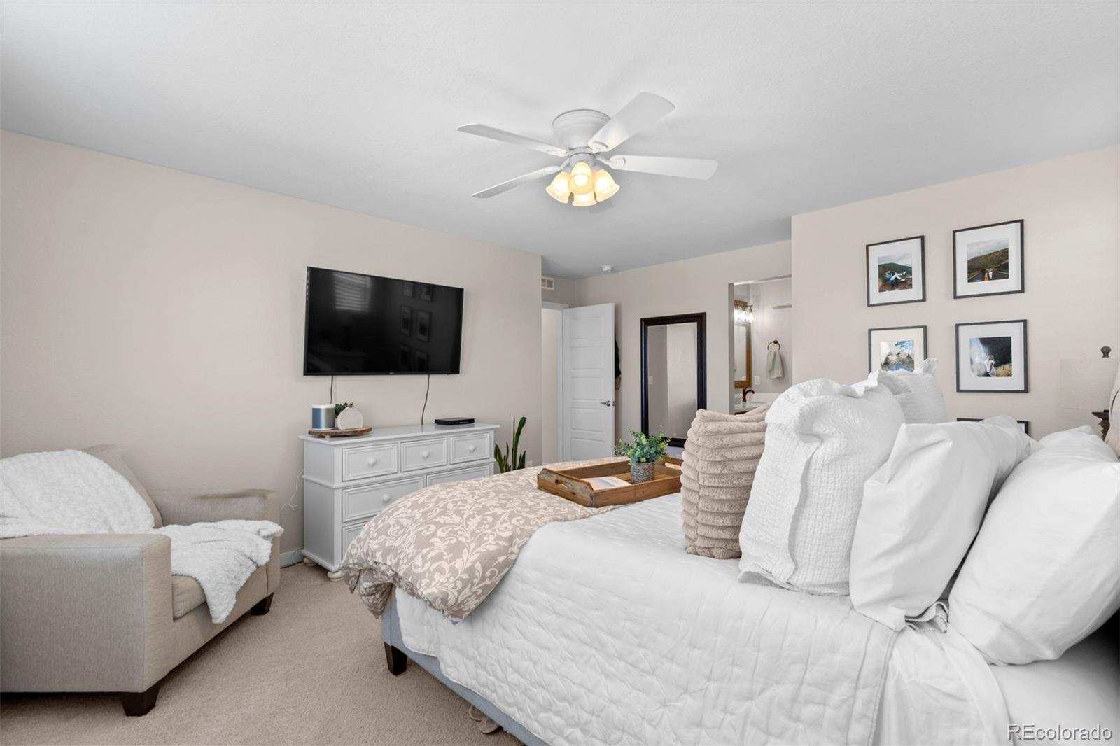 MLS Image #29 for 14760  domino drive,parker, Colorado