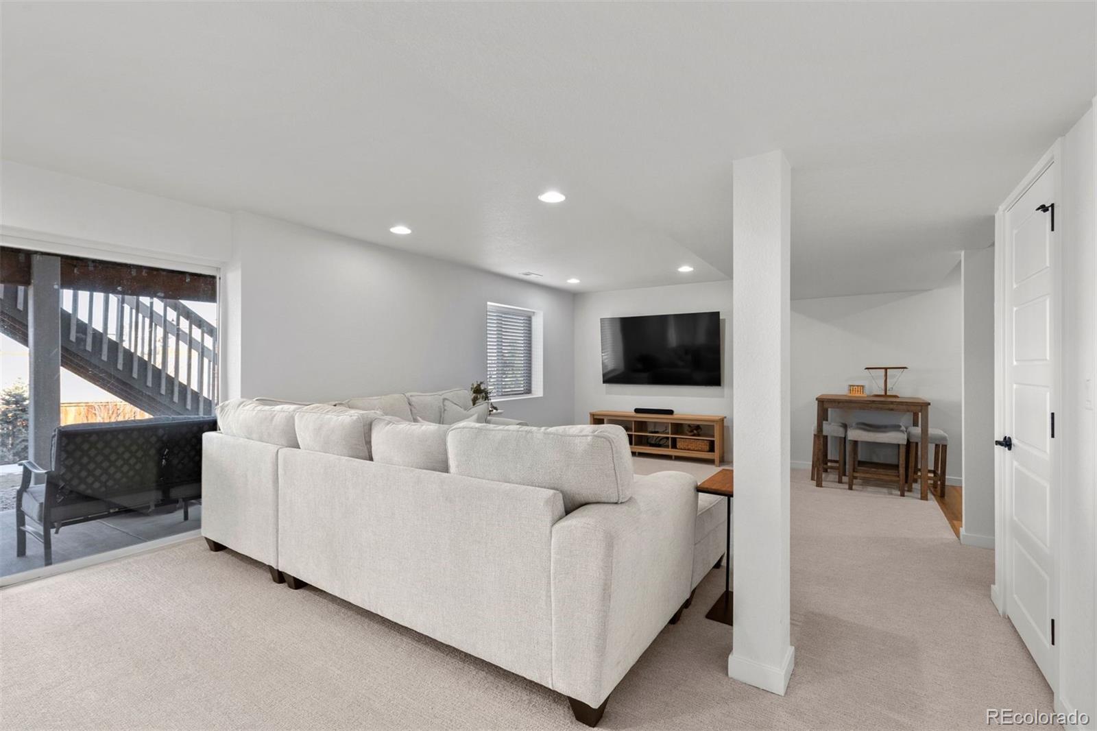 MLS Image #3 for 14760  domino drive,parker, Colorado