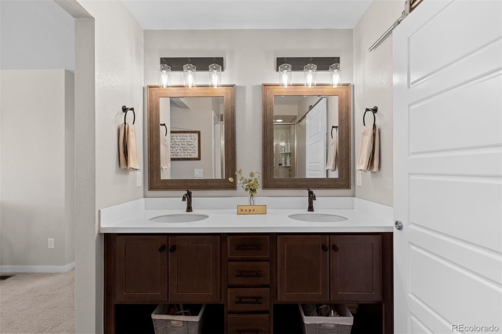 MLS Image #30 for 14760  domino drive,parker, Colorado