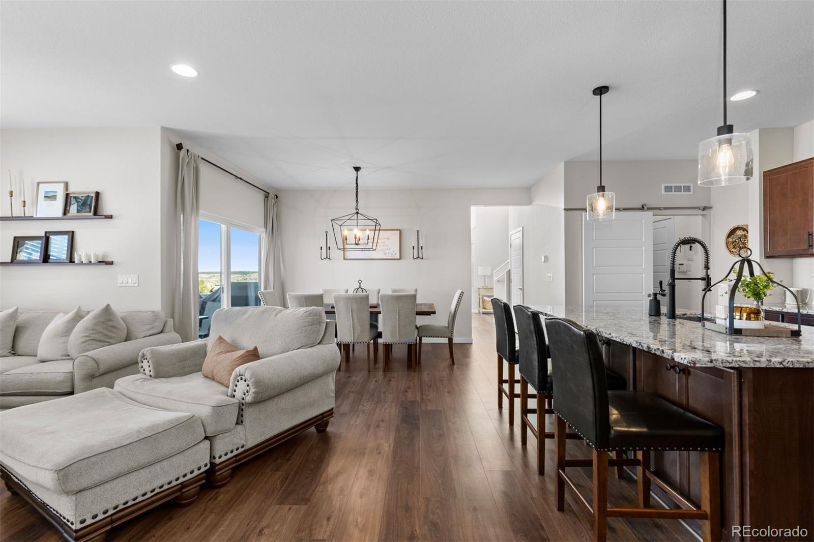 MLS Image #31 for 14760  domino drive,parker, Colorado