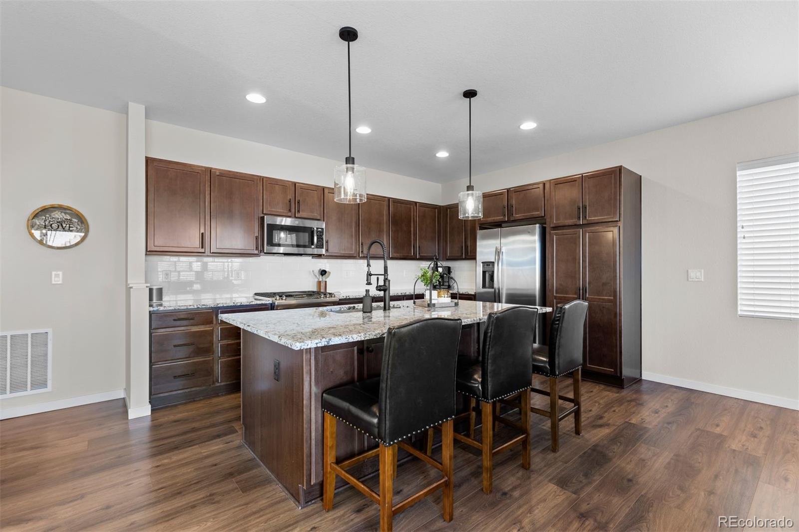 MLS Image #32 for 14760  domino drive,parker, Colorado