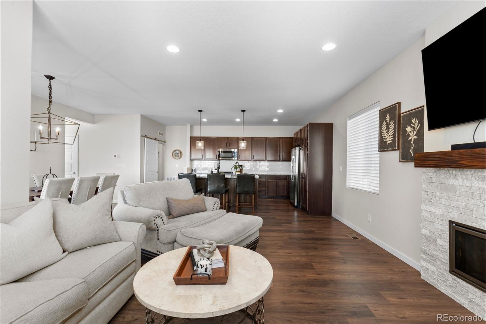 MLS Image #33 for 14760  domino drive,parker, Colorado