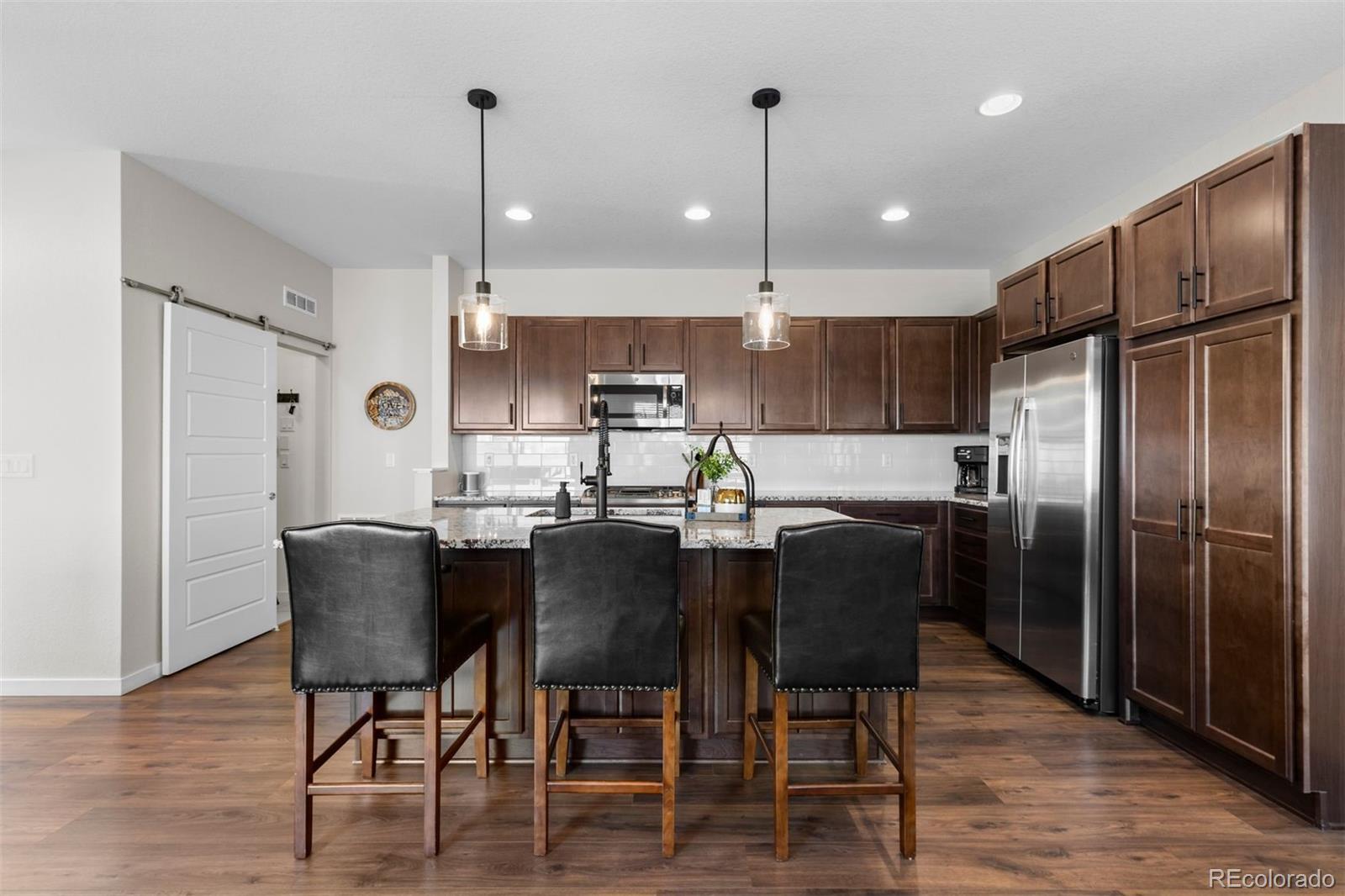MLS Image #34 for 14760  domino drive,parker, Colorado