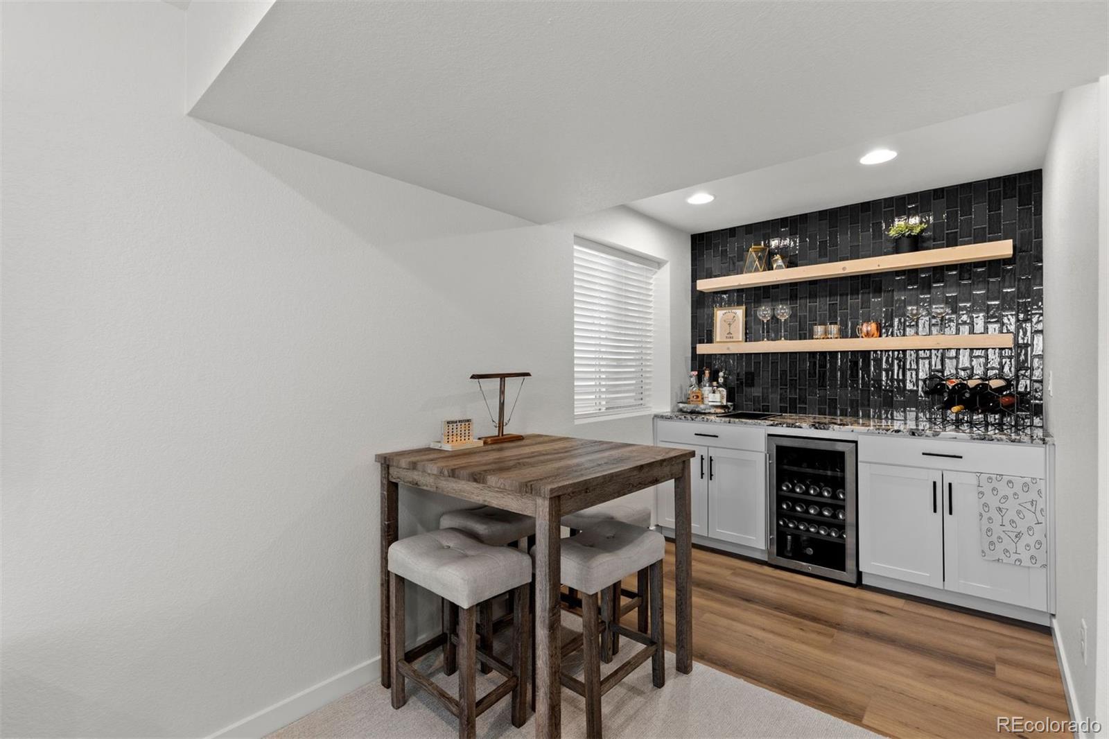 MLS Image #8 for 14760  domino drive,parker, Colorado