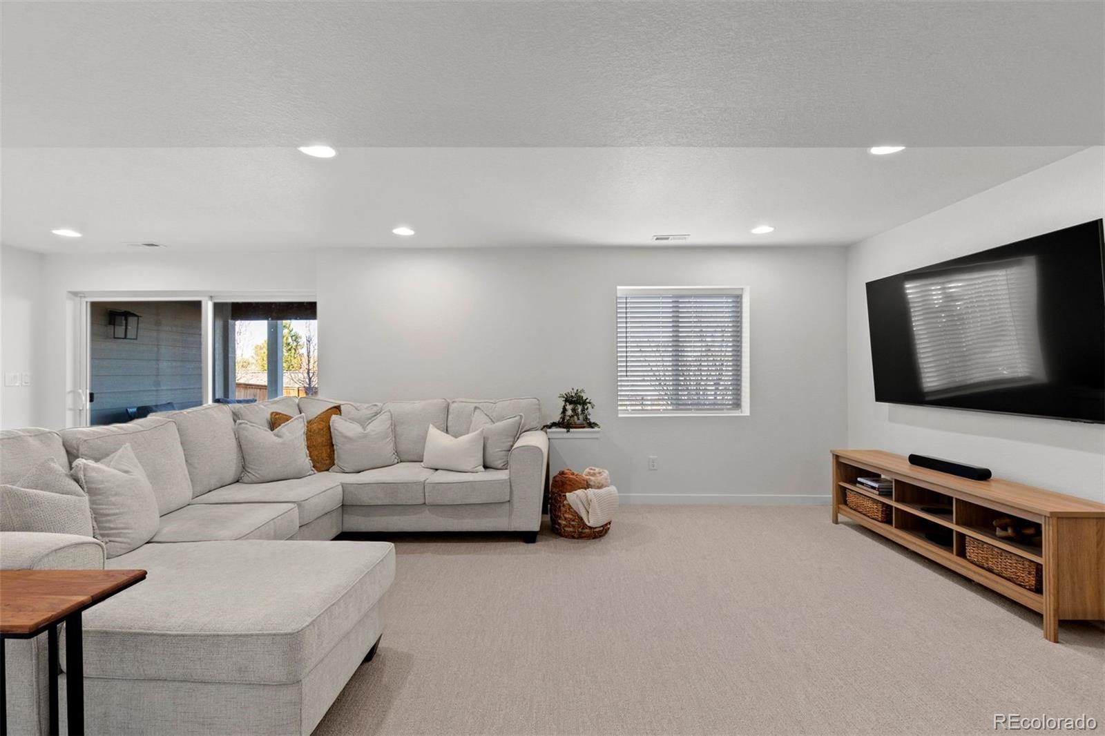 MLS Image #9 for 14760  domino drive,parker, Colorado