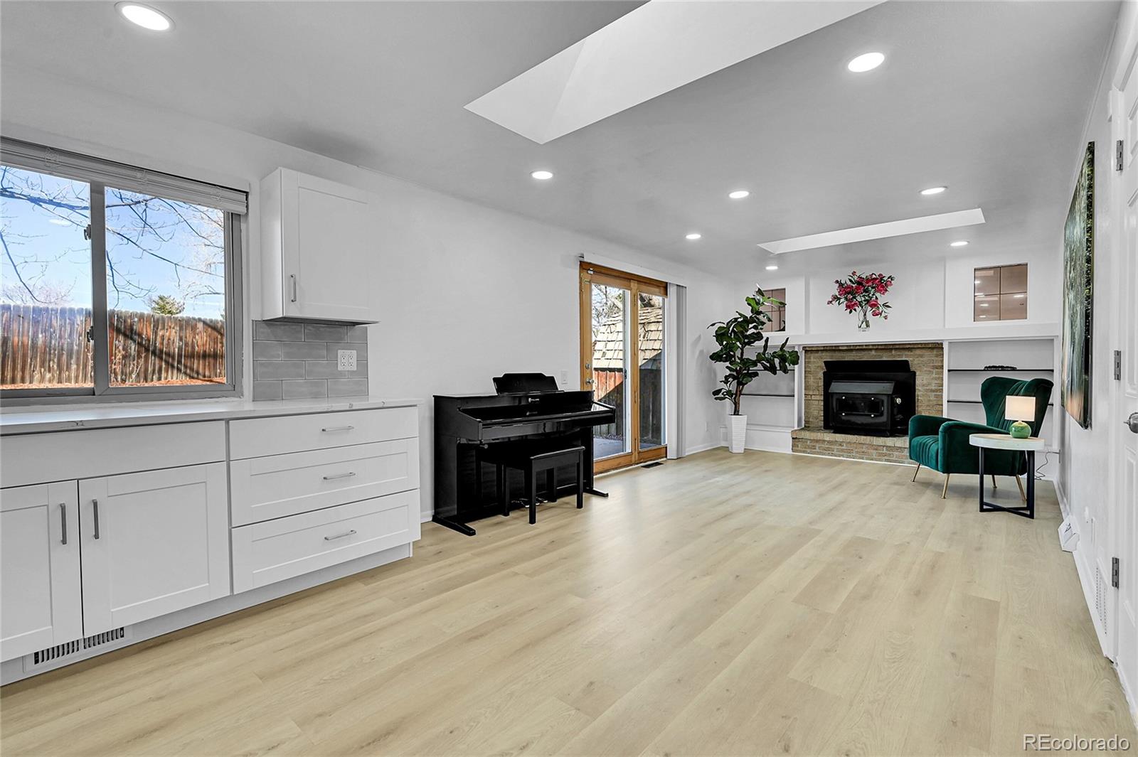 MLS Image #10 for 1500  abilene drive,broomfield, Colorado