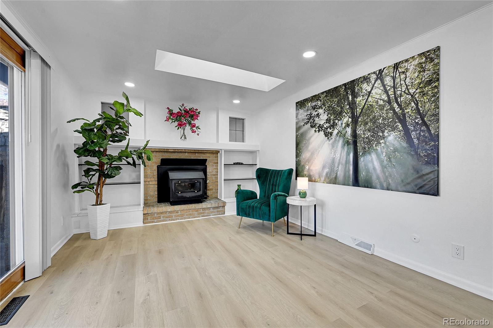 MLS Image #11 for 1500  abilene drive,broomfield, Colorado