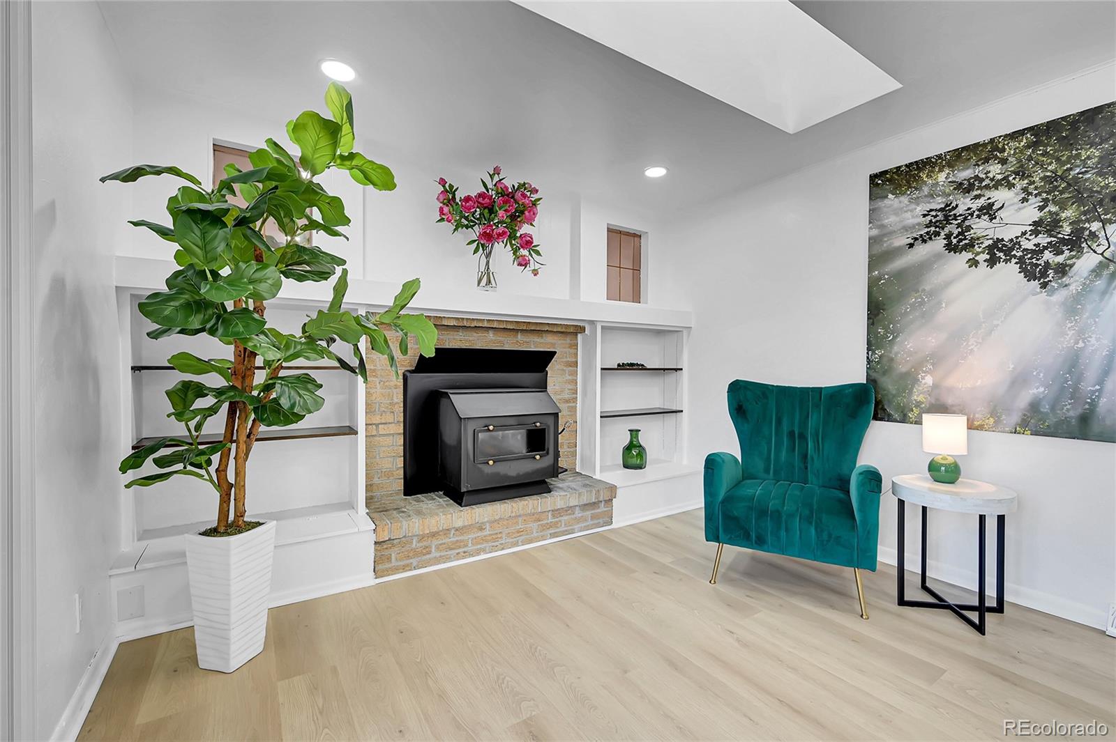 MLS Image #12 for 1500  abilene drive,broomfield, Colorado