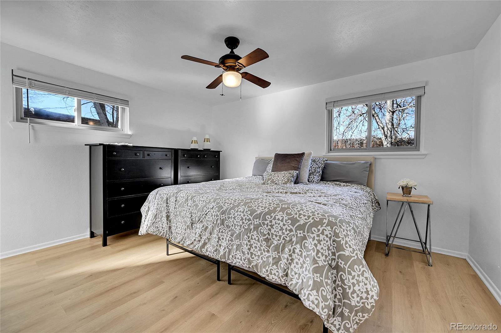 MLS Image #13 for 1500  abilene drive,broomfield, Colorado