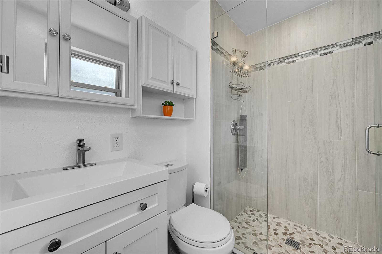 MLS Image #14 for 1500  abilene drive,broomfield, Colorado