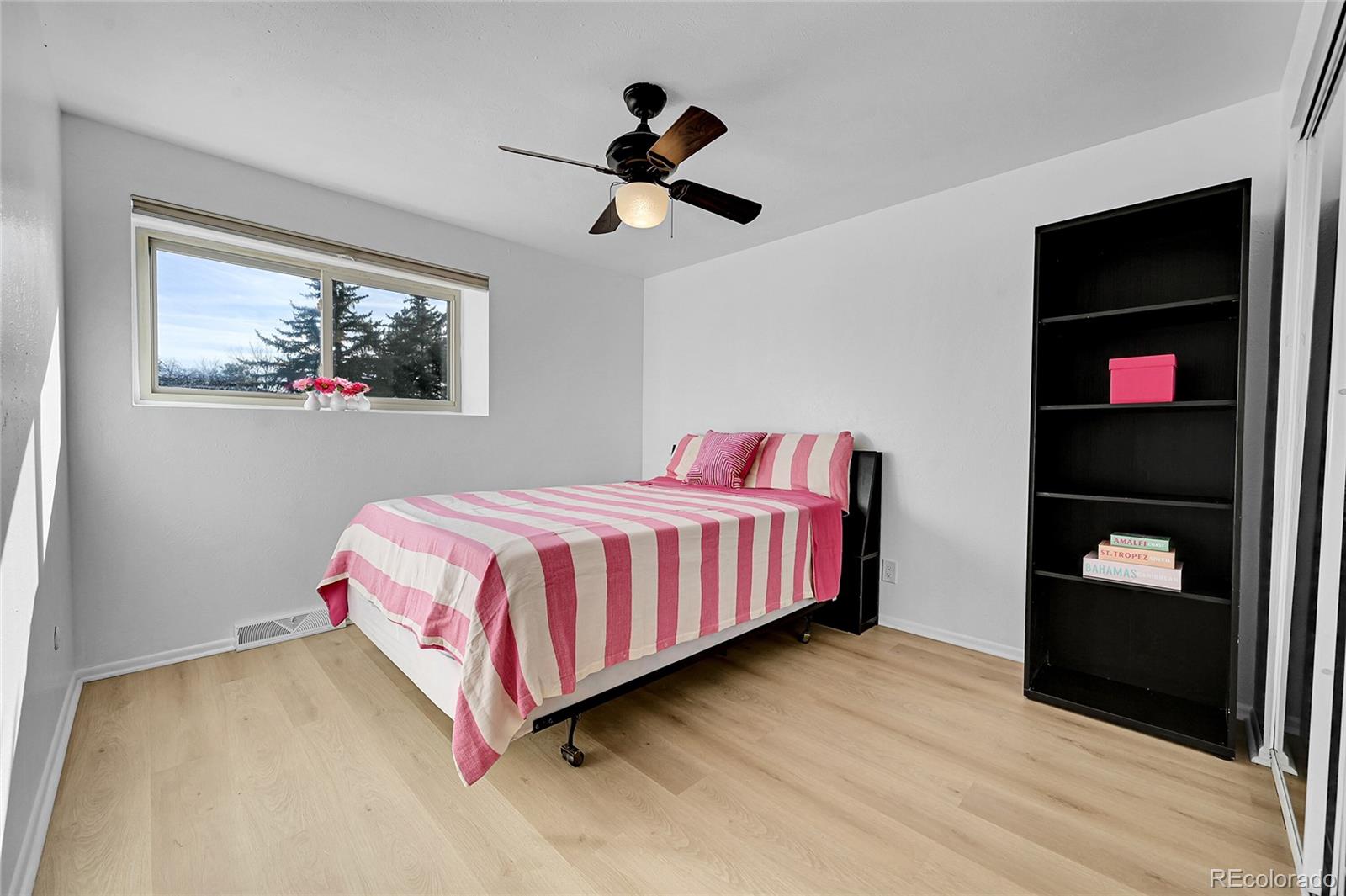 MLS Image #15 for 1500  abilene drive,broomfield, Colorado