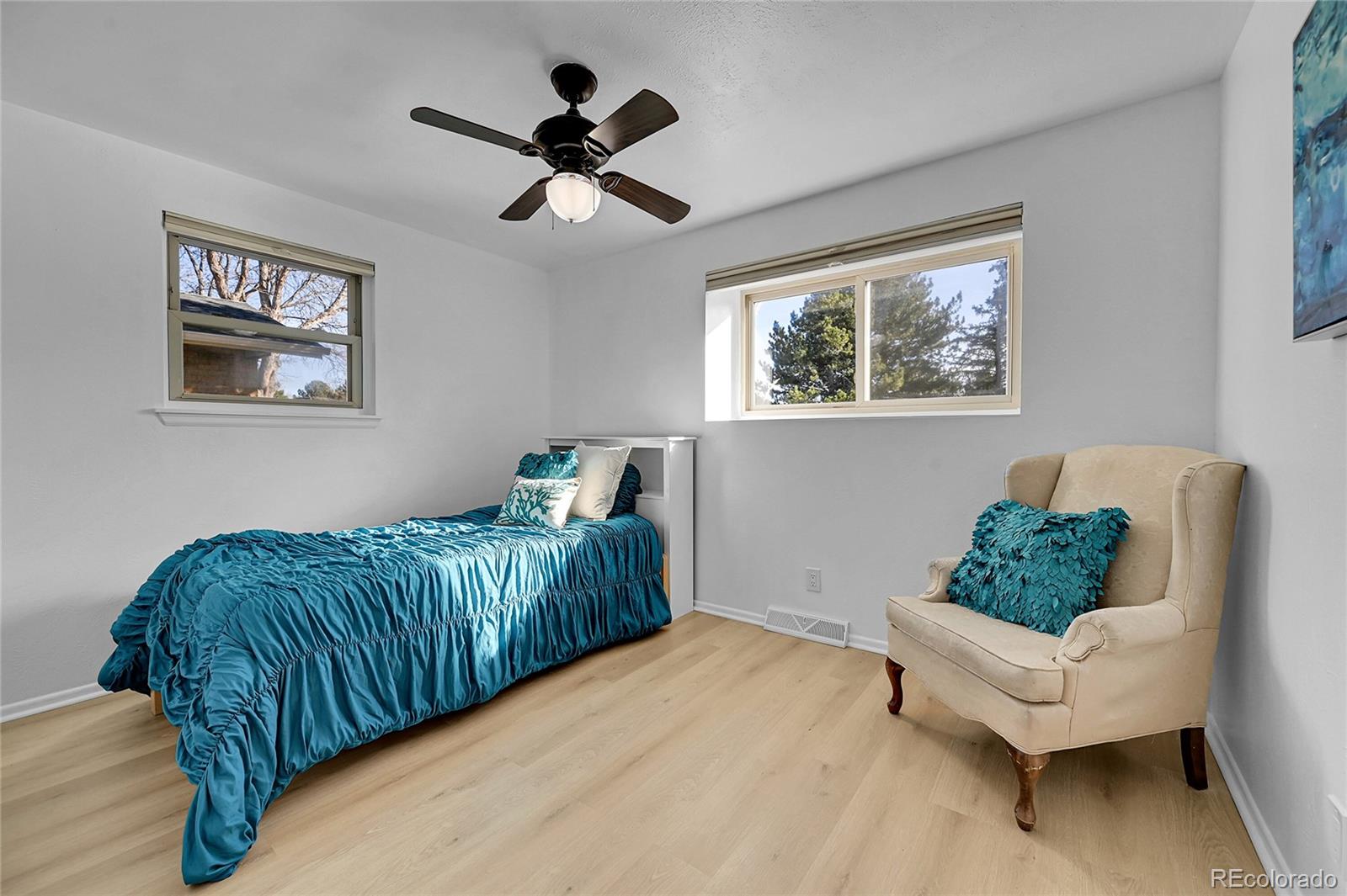 MLS Image #16 for 1500  abilene drive,broomfield, Colorado