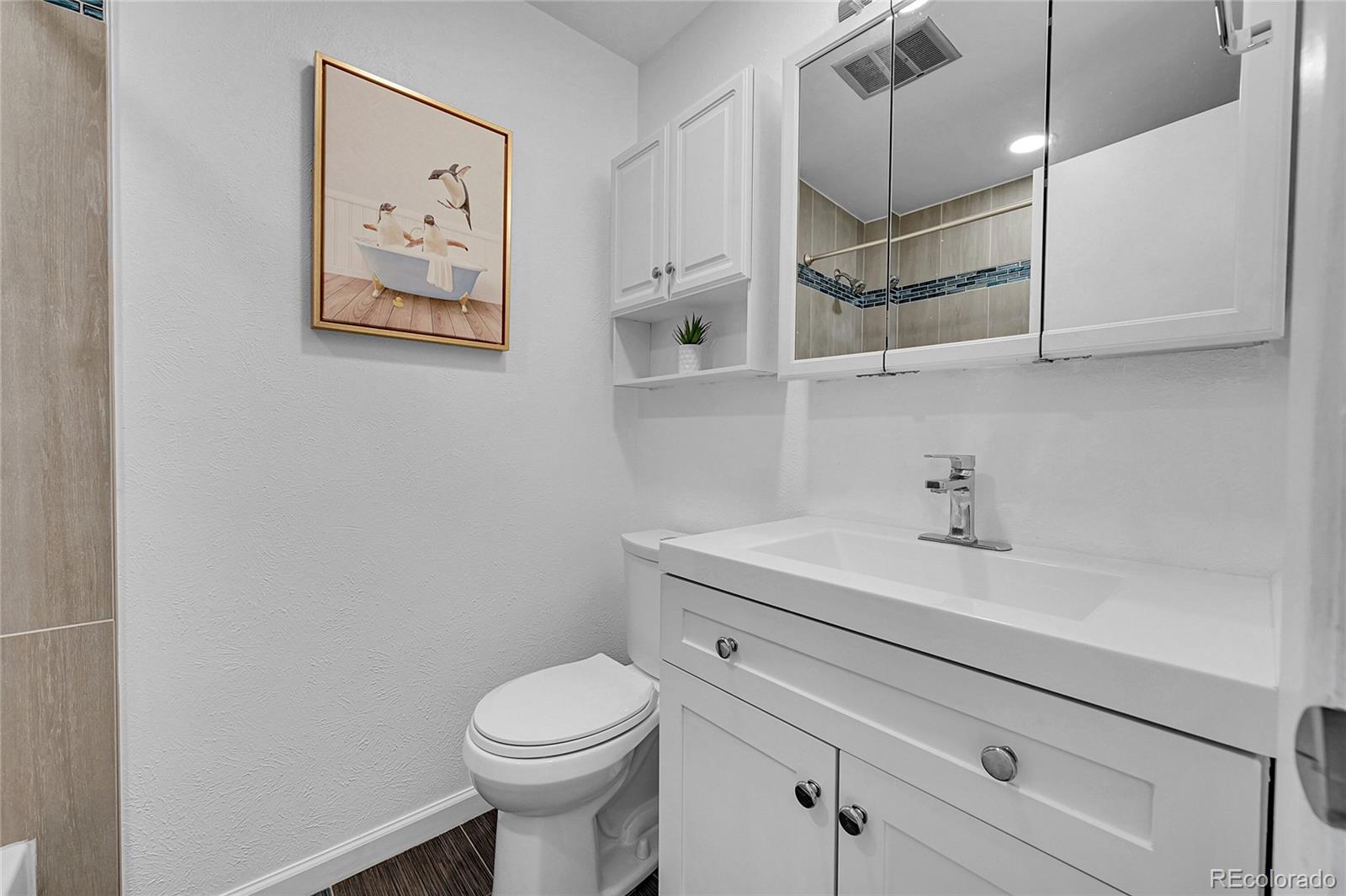 MLS Image #17 for 1500  abilene drive,broomfield, Colorado