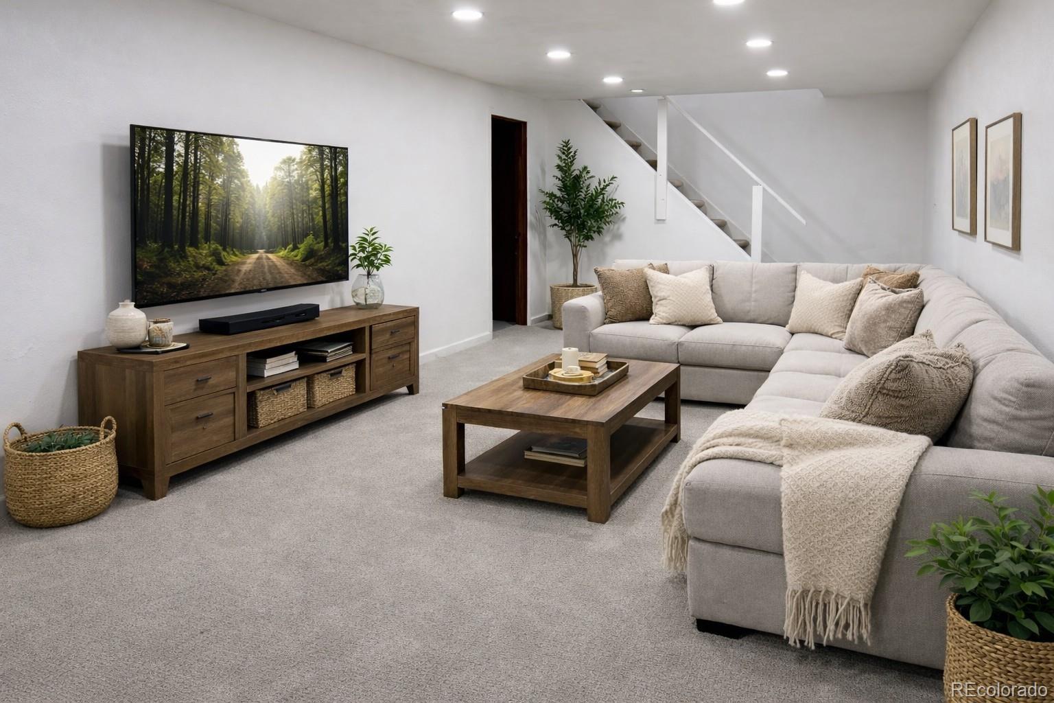 MLS Image #19 for 1500  abilene drive,broomfield, Colorado