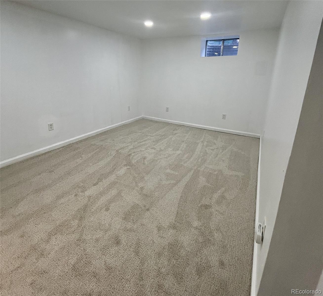 MLS Image #20 for 1500  abilene drive,broomfield, Colorado