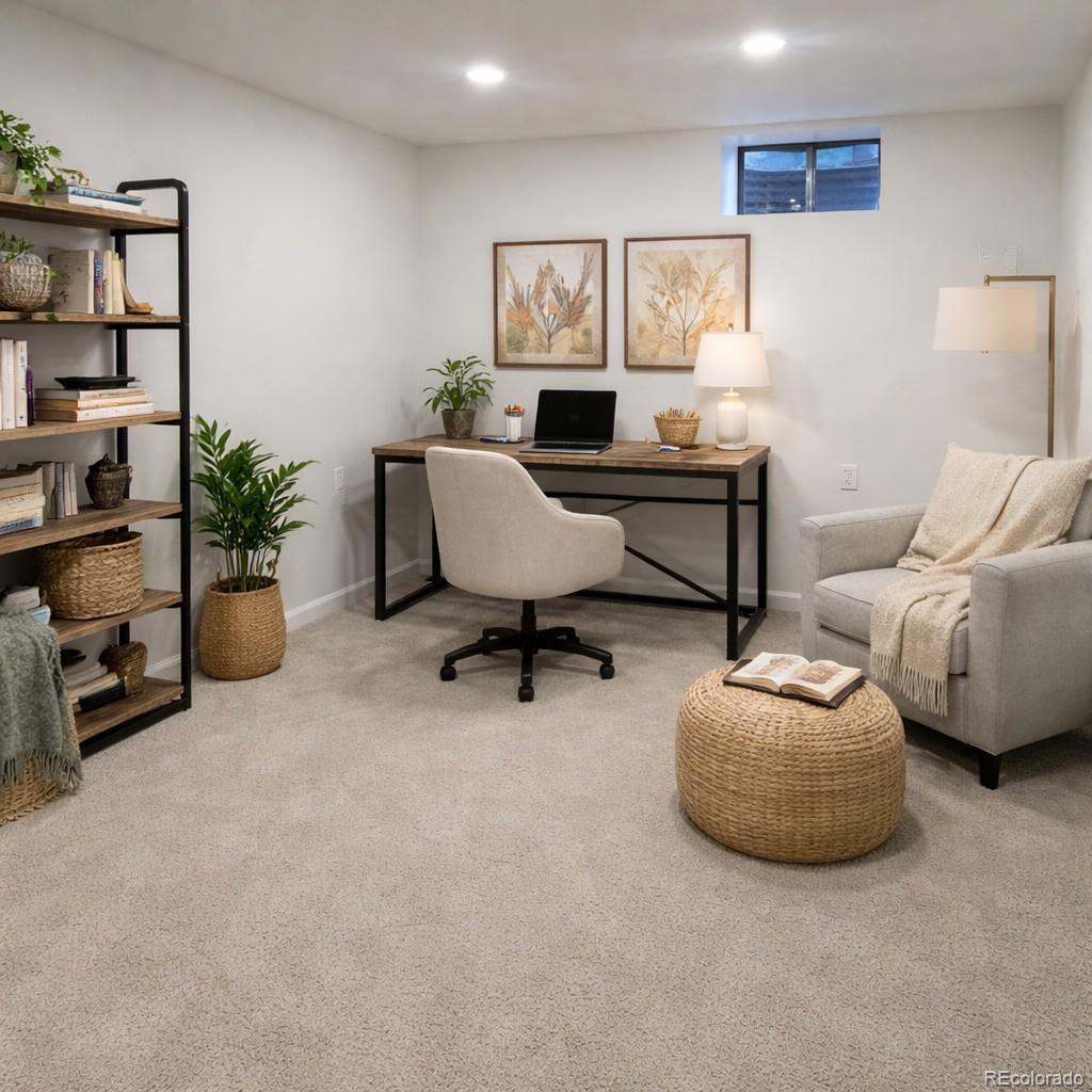 MLS Image #21 for 1500  abilene drive,broomfield, Colorado