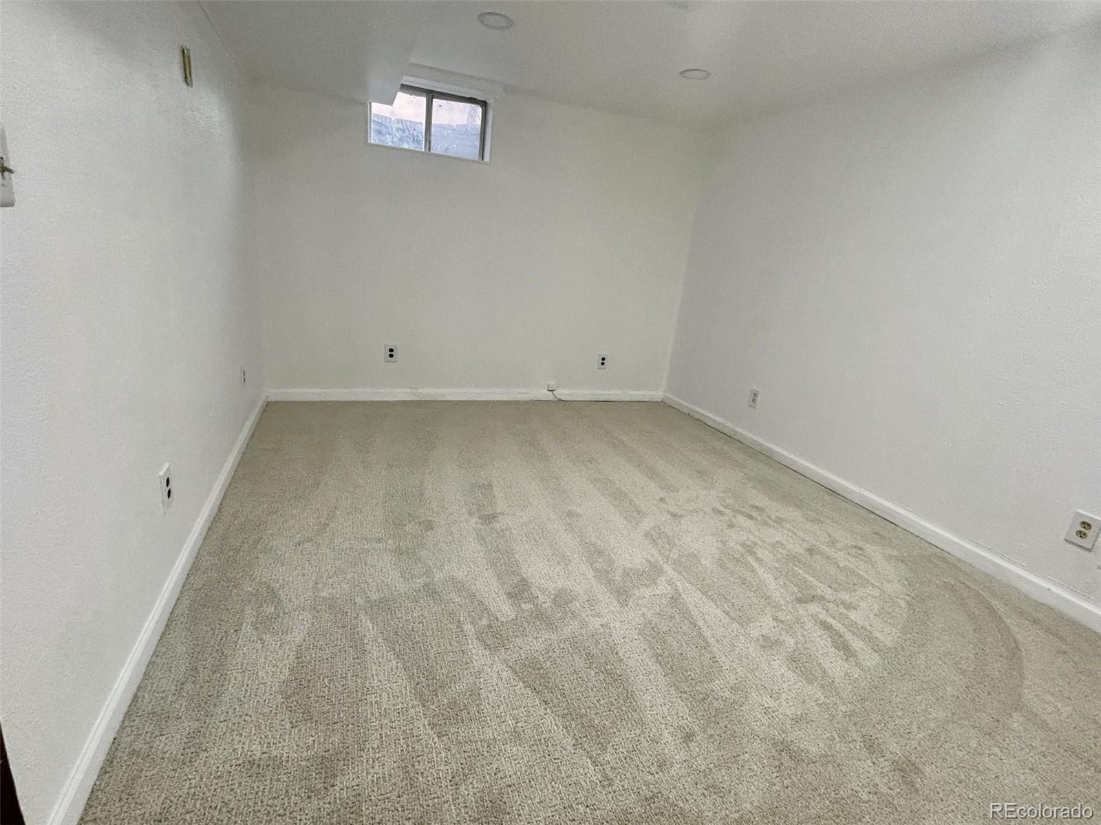 MLS Image #22 for 1500  abilene drive,broomfield, Colorado