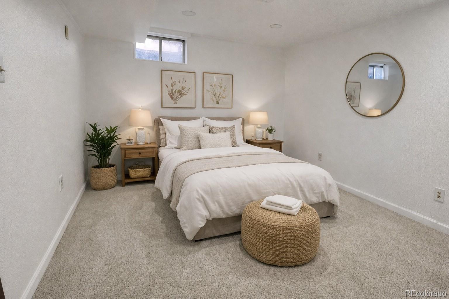 MLS Image #23 for 1500  abilene drive,broomfield, Colorado