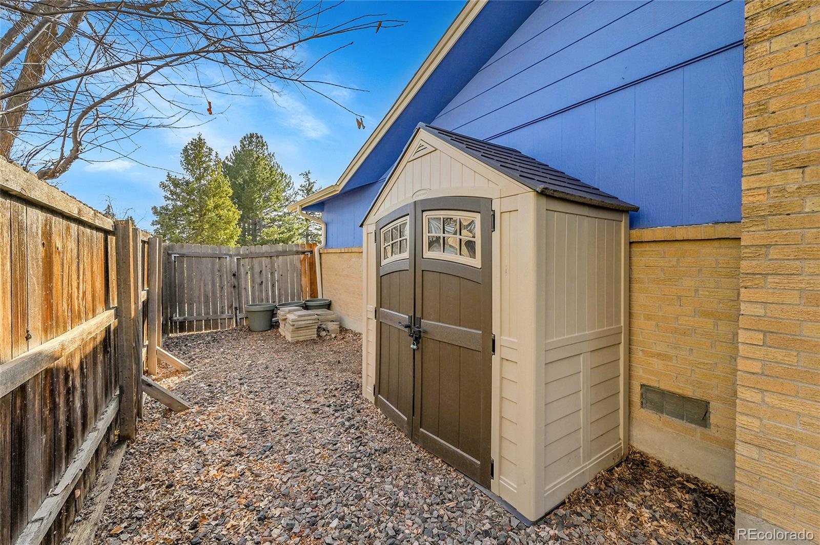 MLS Image #24 for 1500  abilene drive,broomfield, Colorado
