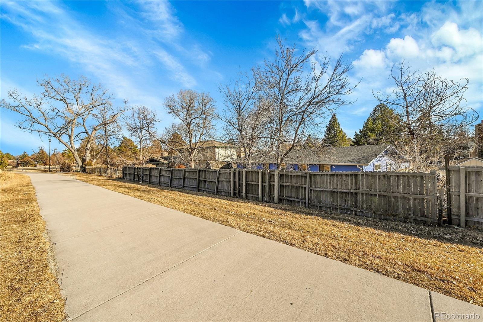 MLS Image #25 for 1500  abilene drive,broomfield, Colorado