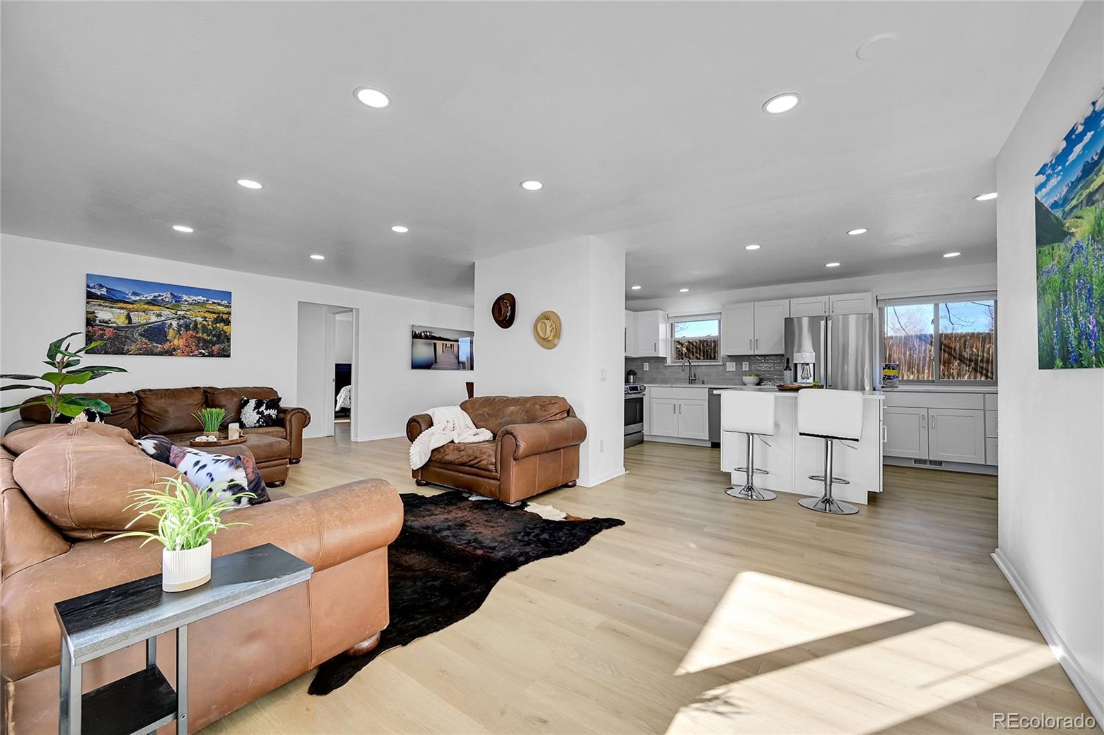 MLS Image #3 for 1500  abilene drive,broomfield, Colorado
