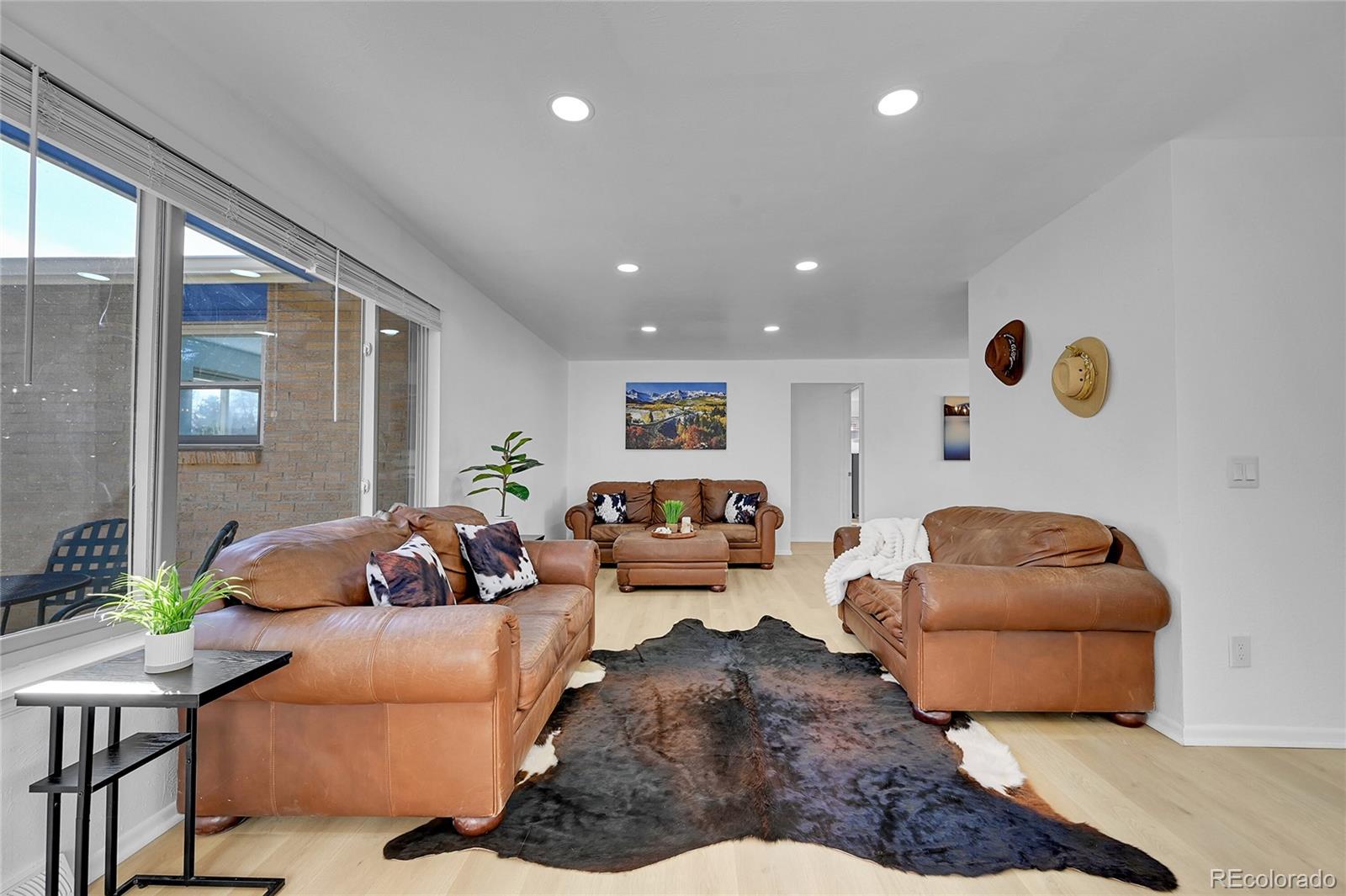 MLS Image #4 for 1500  abilene drive,broomfield, Colorado